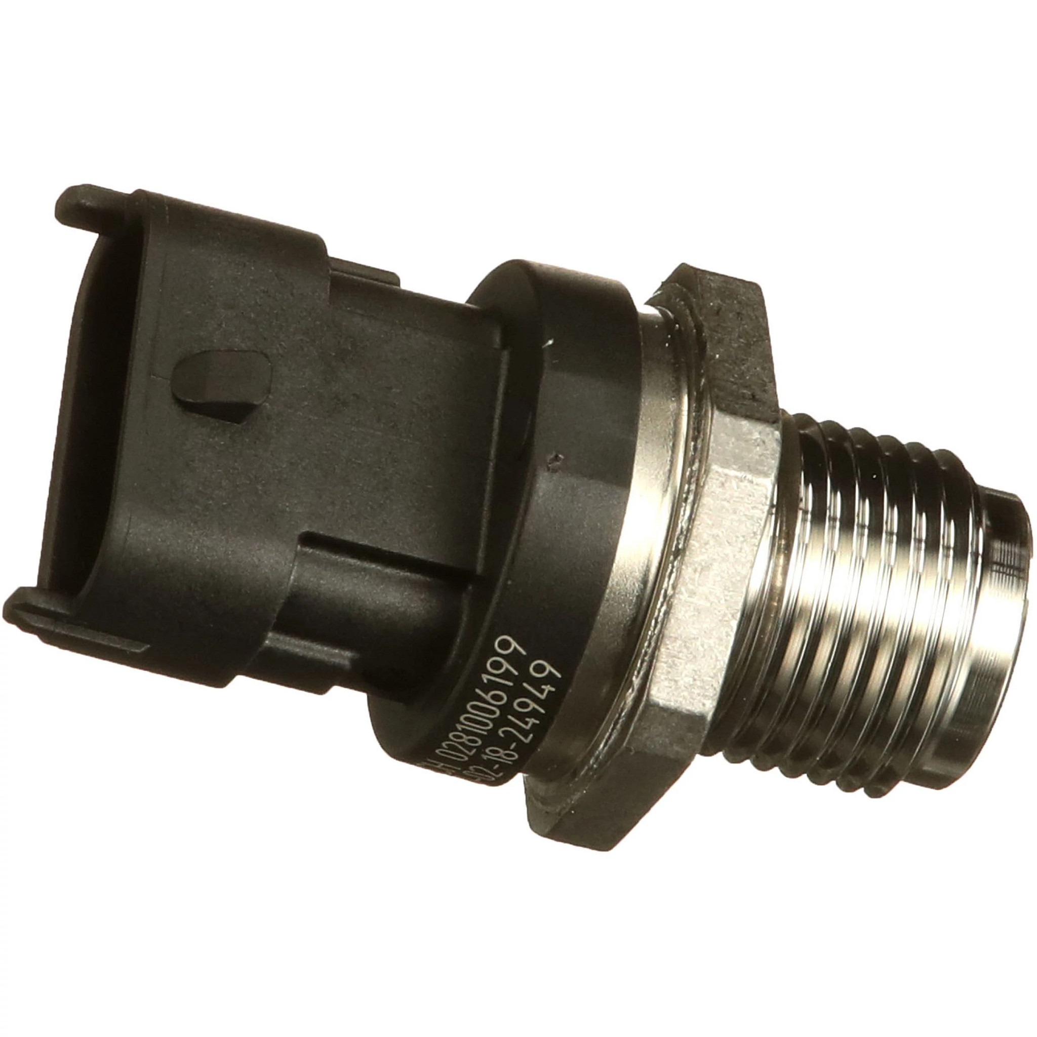 ДАТЧИК | CASEIH | EU | EN