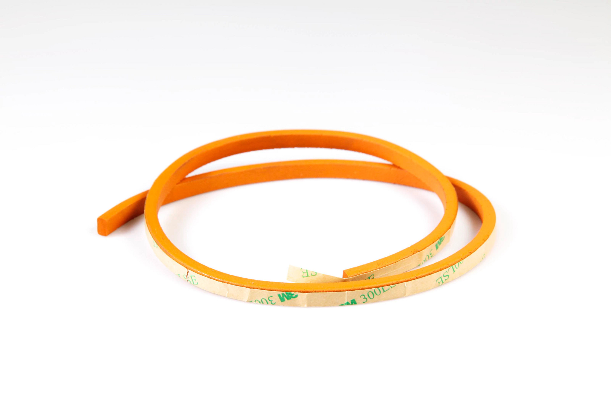 JOINT EN CAOUTCHOUC | CASEIH | FR | FR