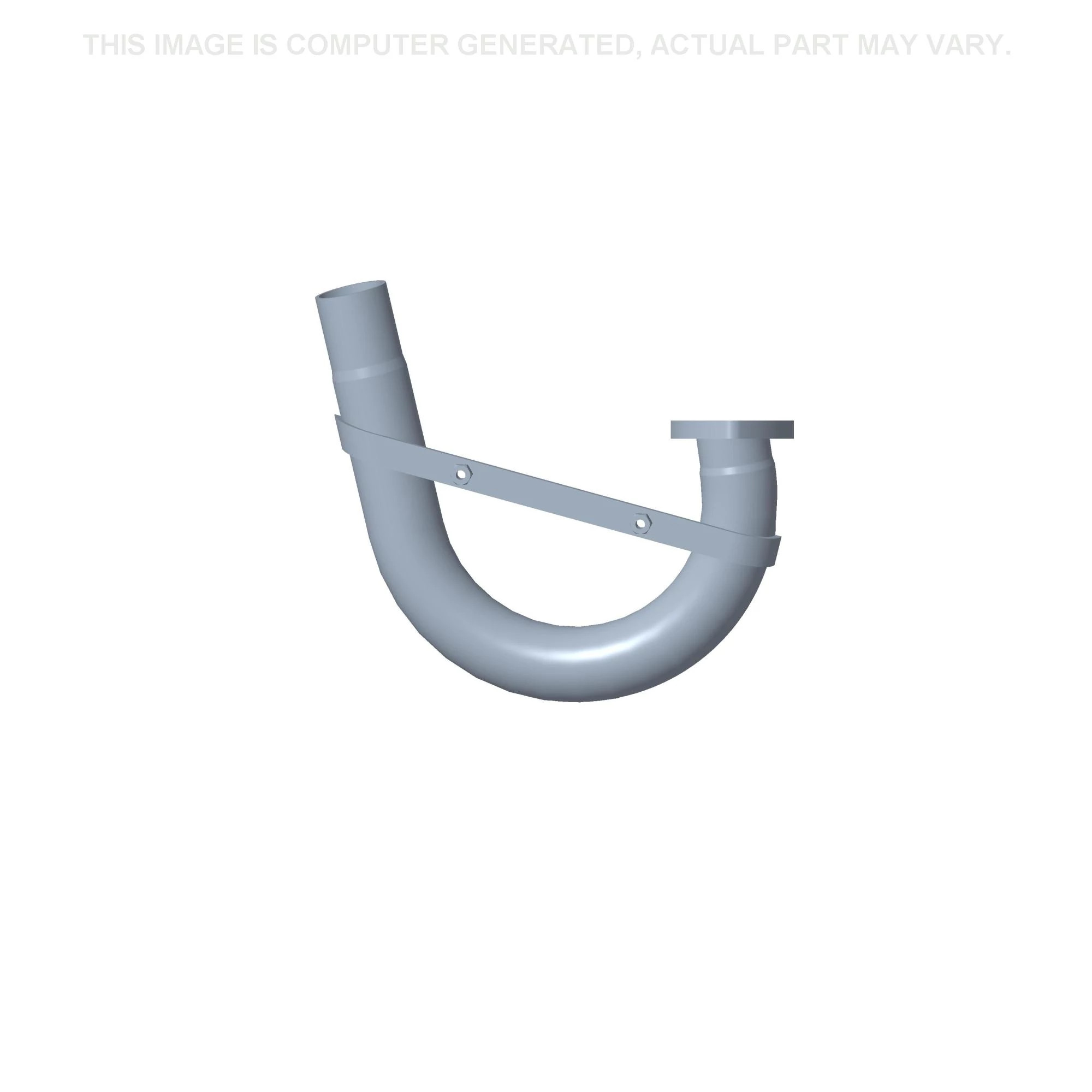 PIPE | CASEIH | AMEA | EN