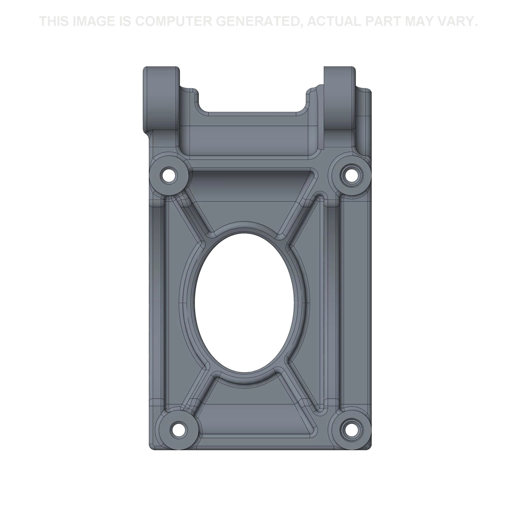 SUPPORT | NEWHOLLANDCE | SA | EN