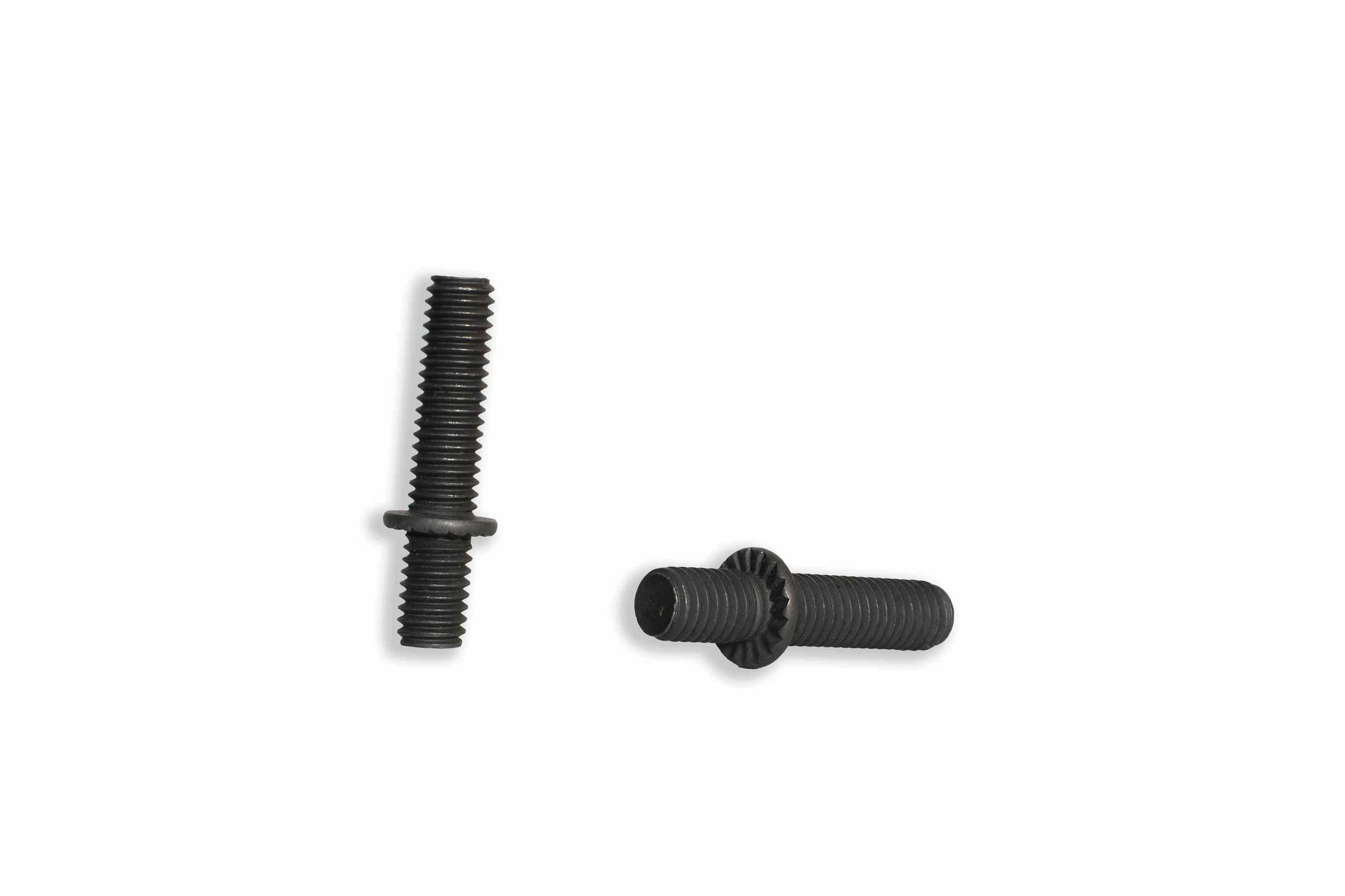 Goujon | NEWHOLLANDAG | CA | FR