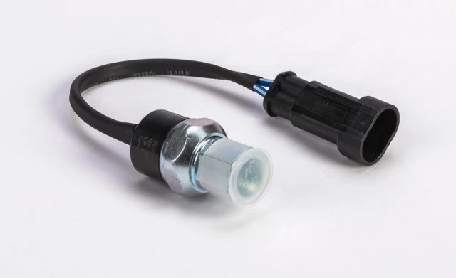 INTERRUPTOR DE PRESS | CASEIH | EU | PT