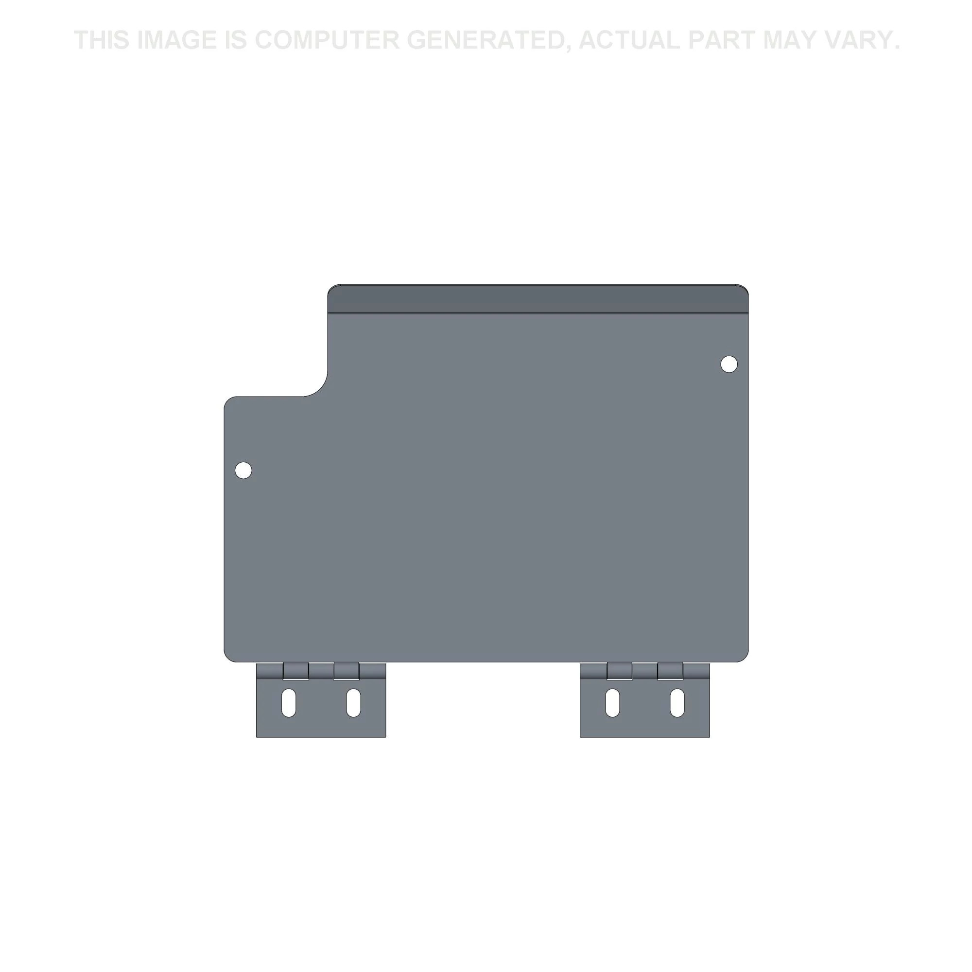 COUVERCLE | NEWHOLLANDCE | FR | FR