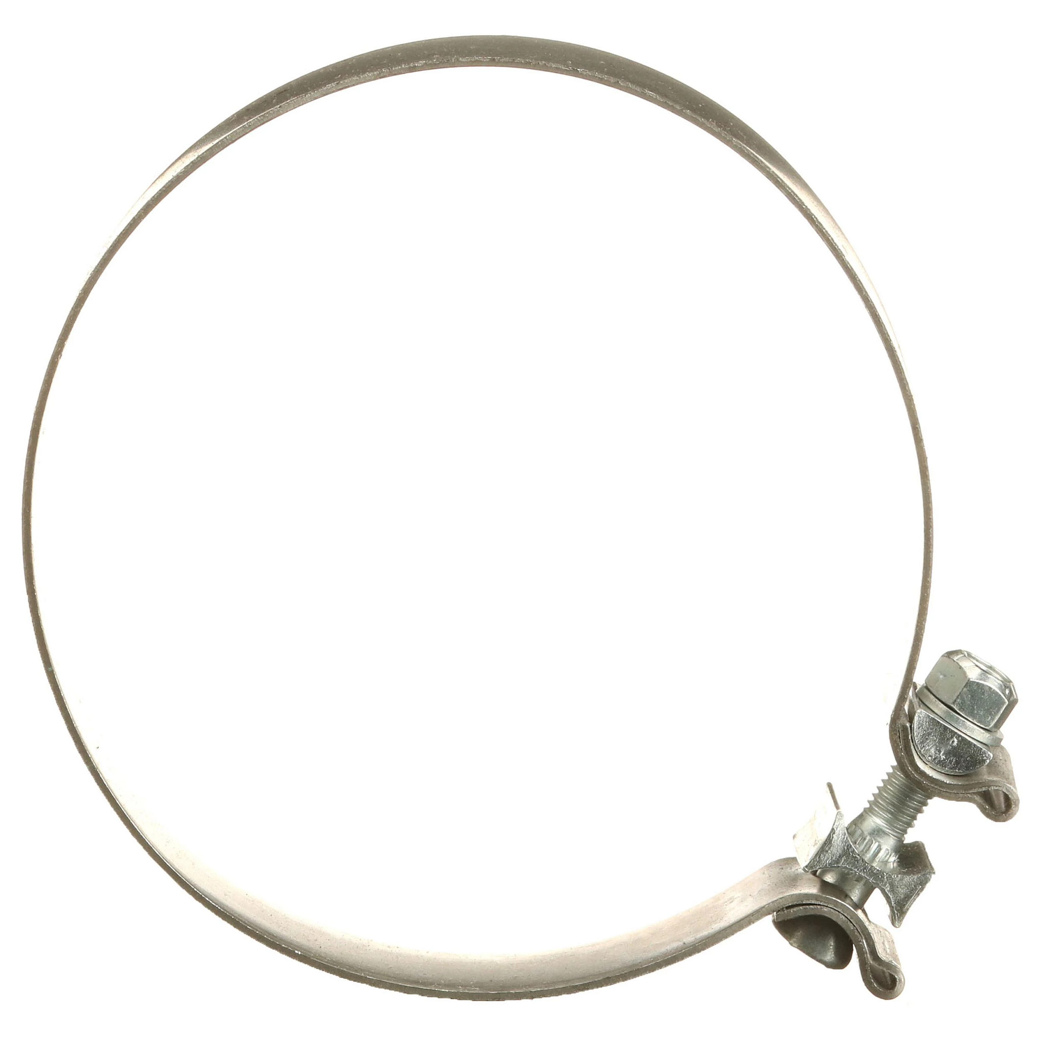 COLLIER | CASEIH | AMEA | FR