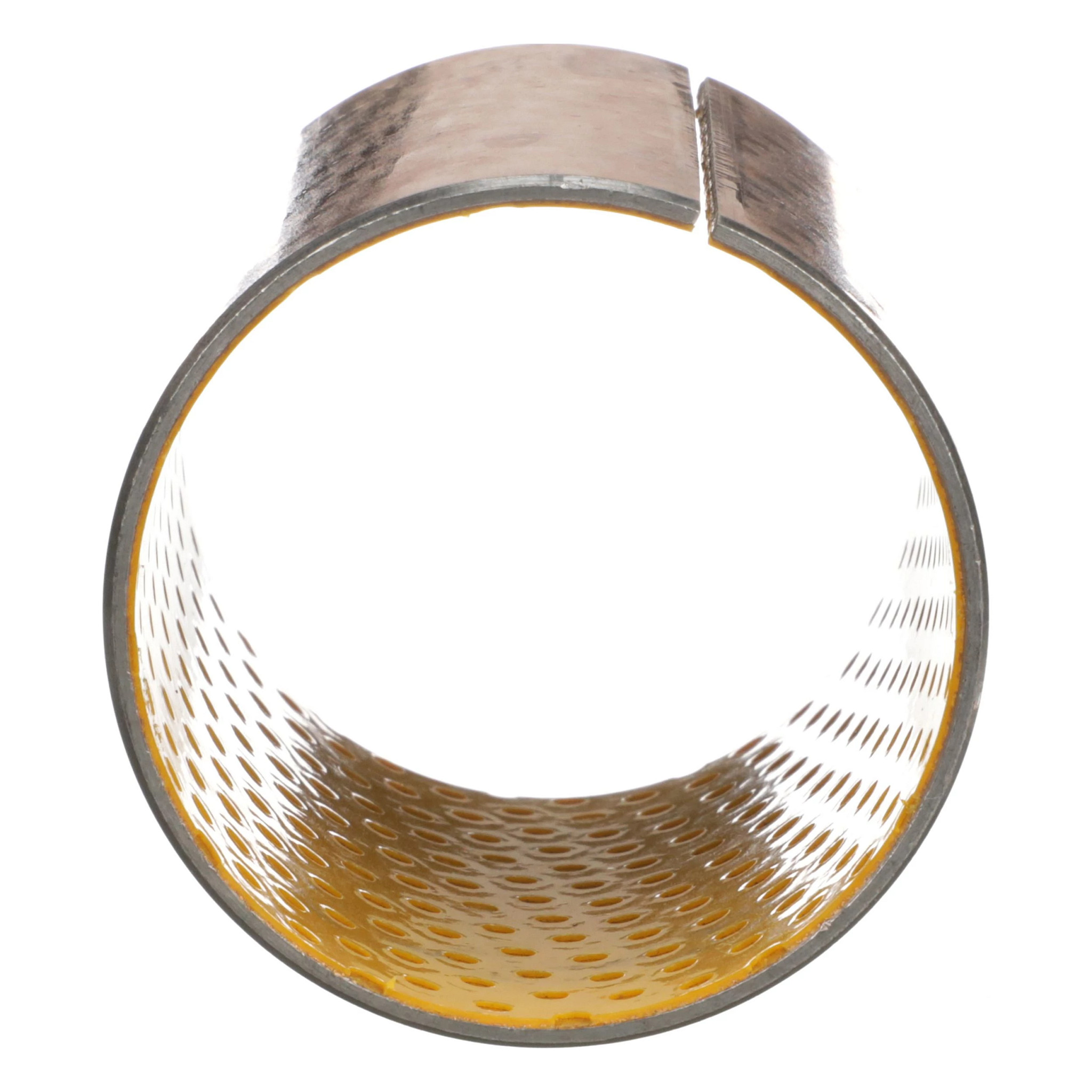 BUSHING | NEWHOLLANDAG | IE | EN