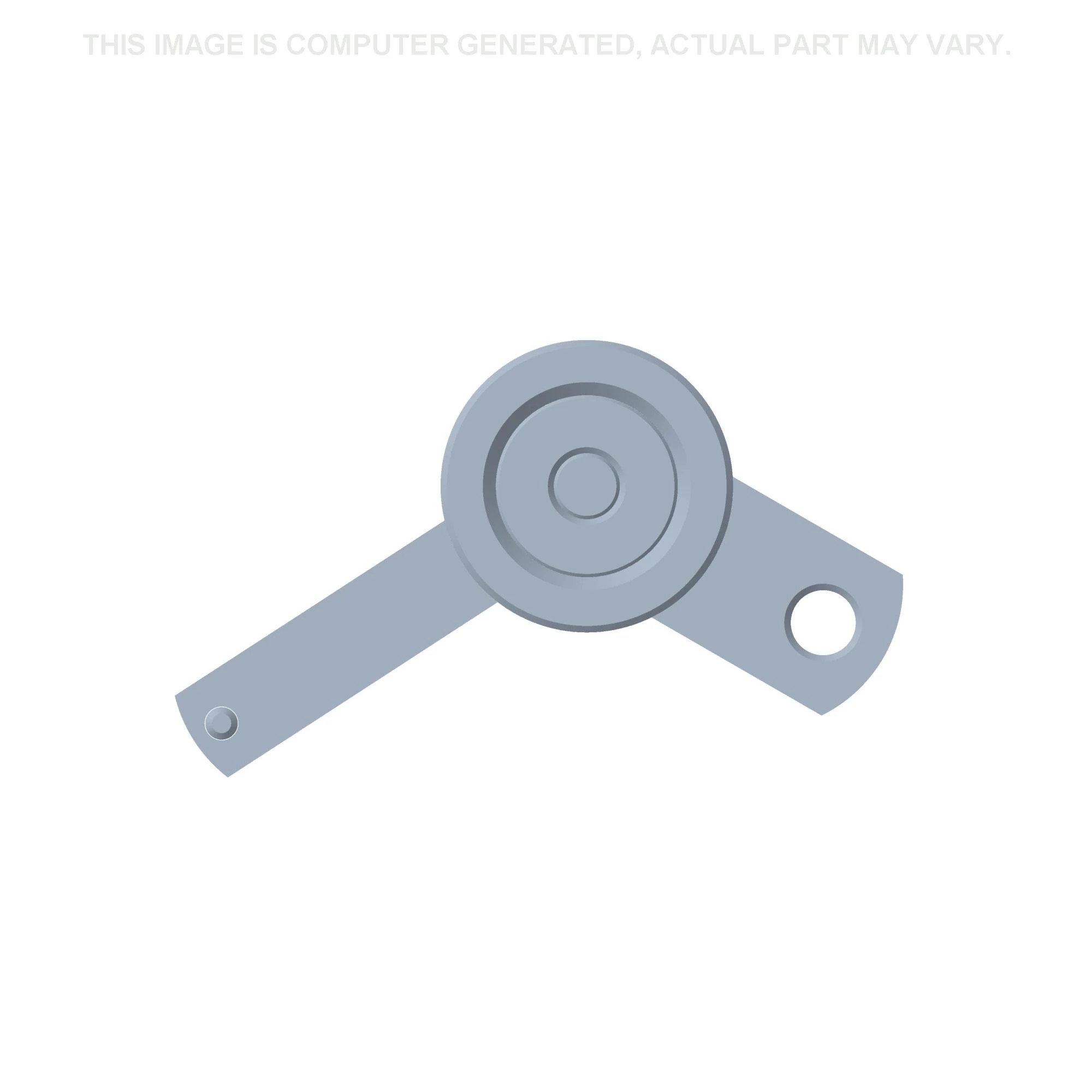 SHAFT | CASEIH | ANZ | EN