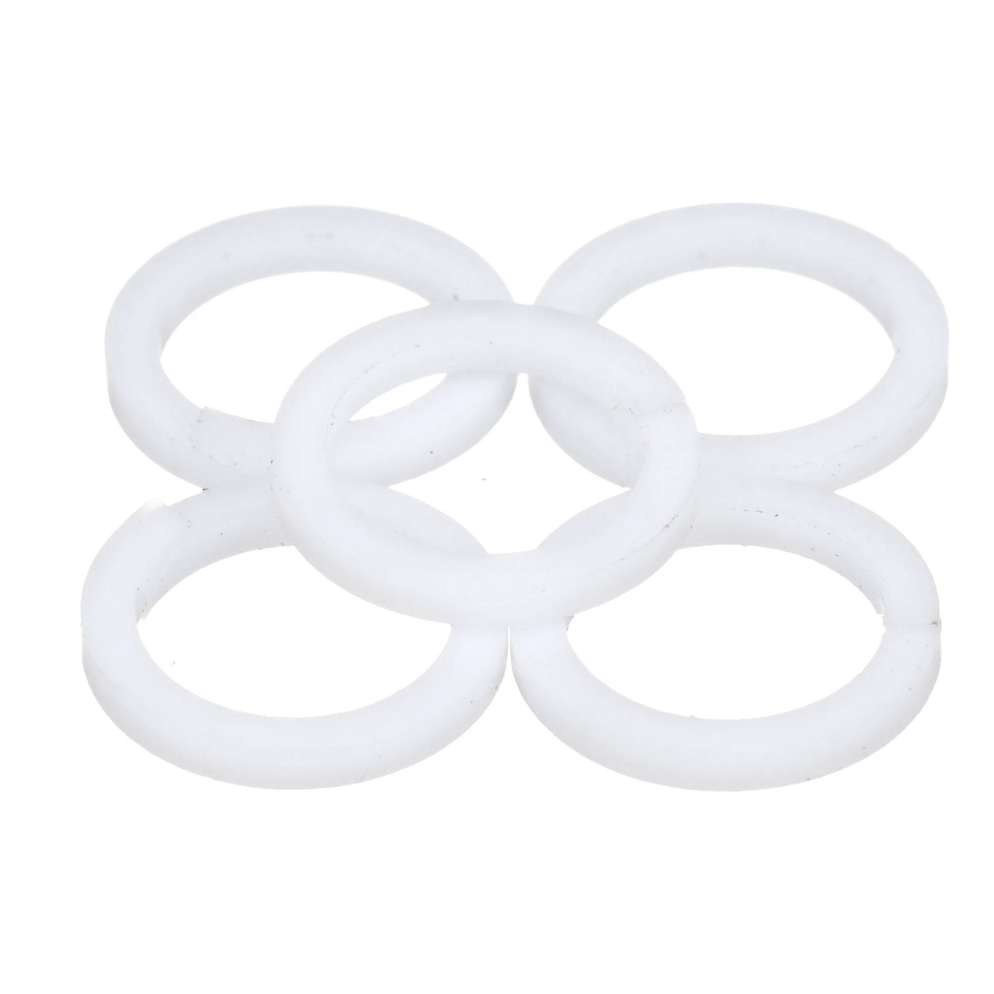 BACK-UP RING | CASECE | CA | EN