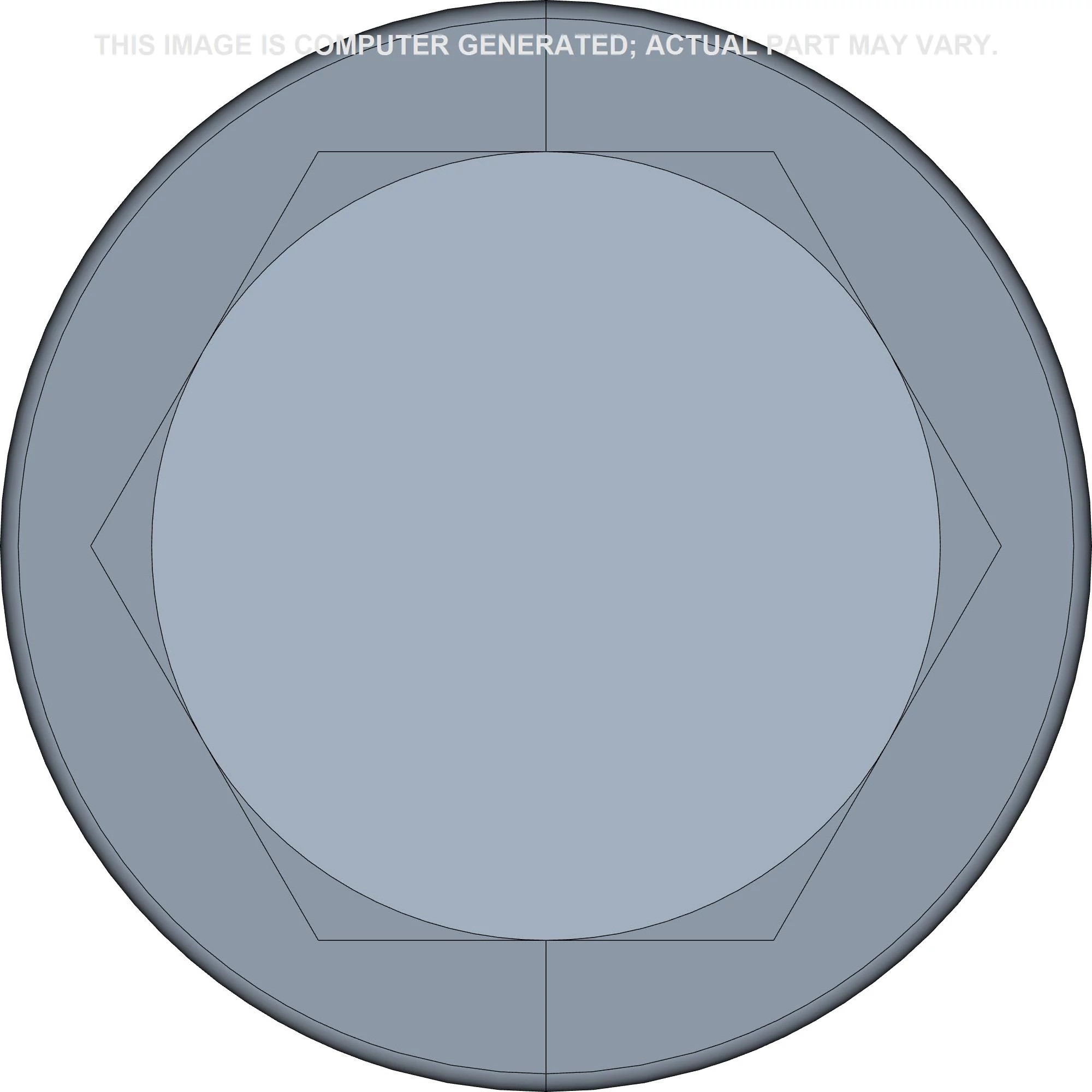 PERNO | NEWHOLLANDAG | EU | ES