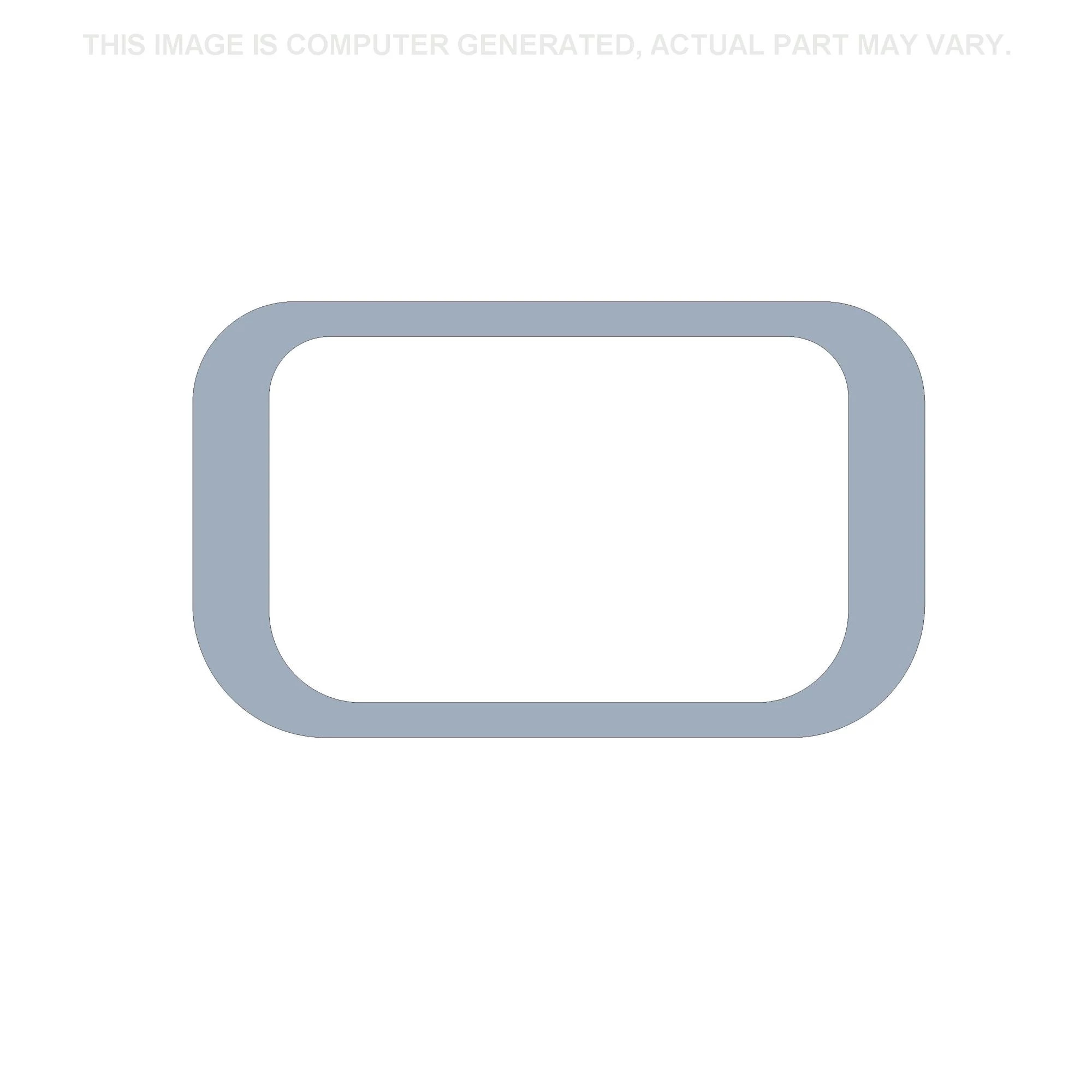 ANEL | CASECE | EU | NL