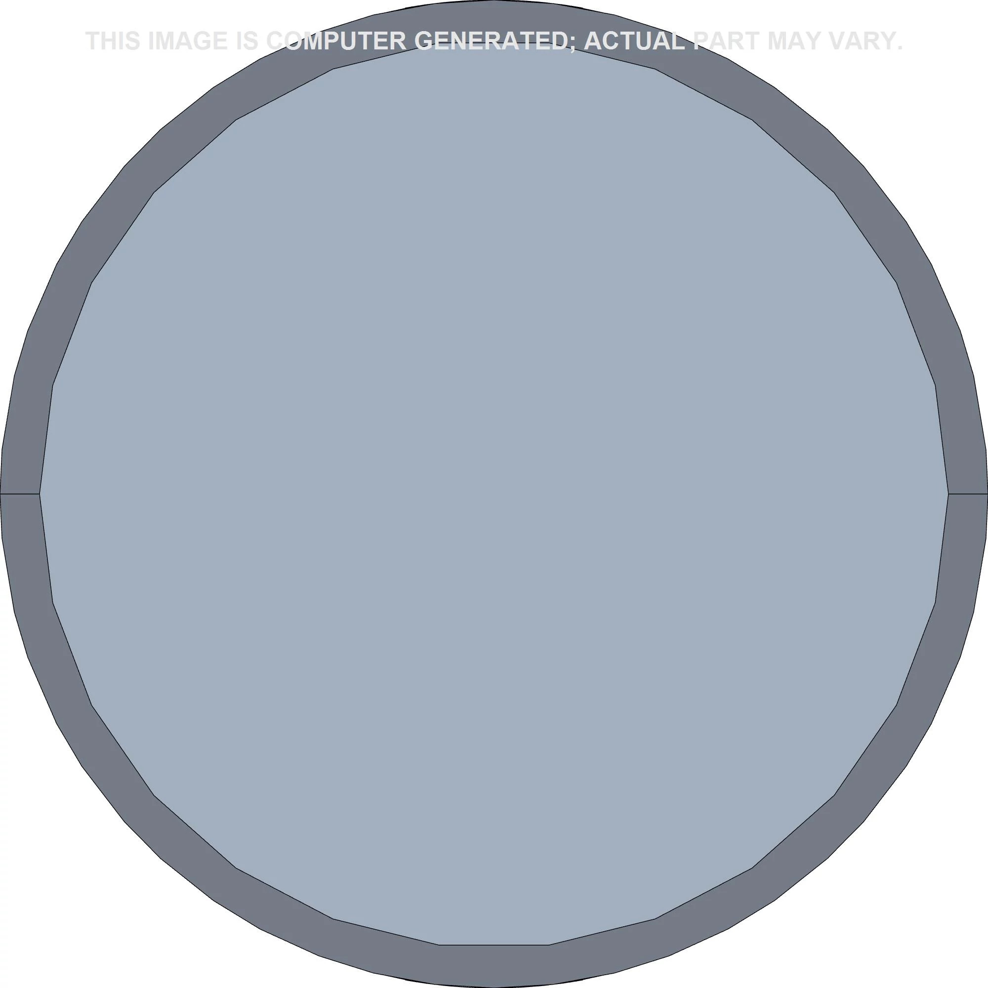 PIN | CASEIH | EU | EN