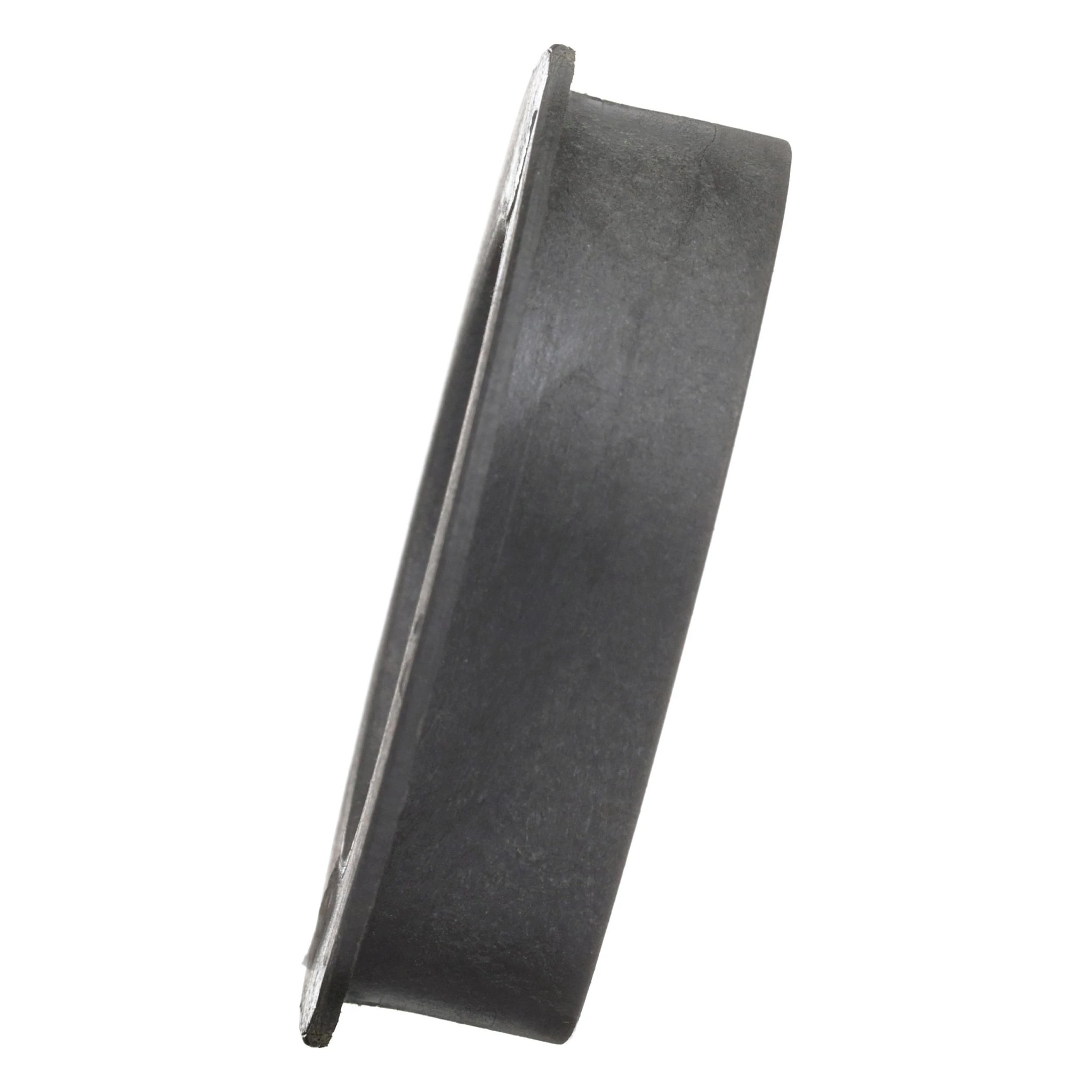 BUSHING | FLEXICOIL | AMEA | EN