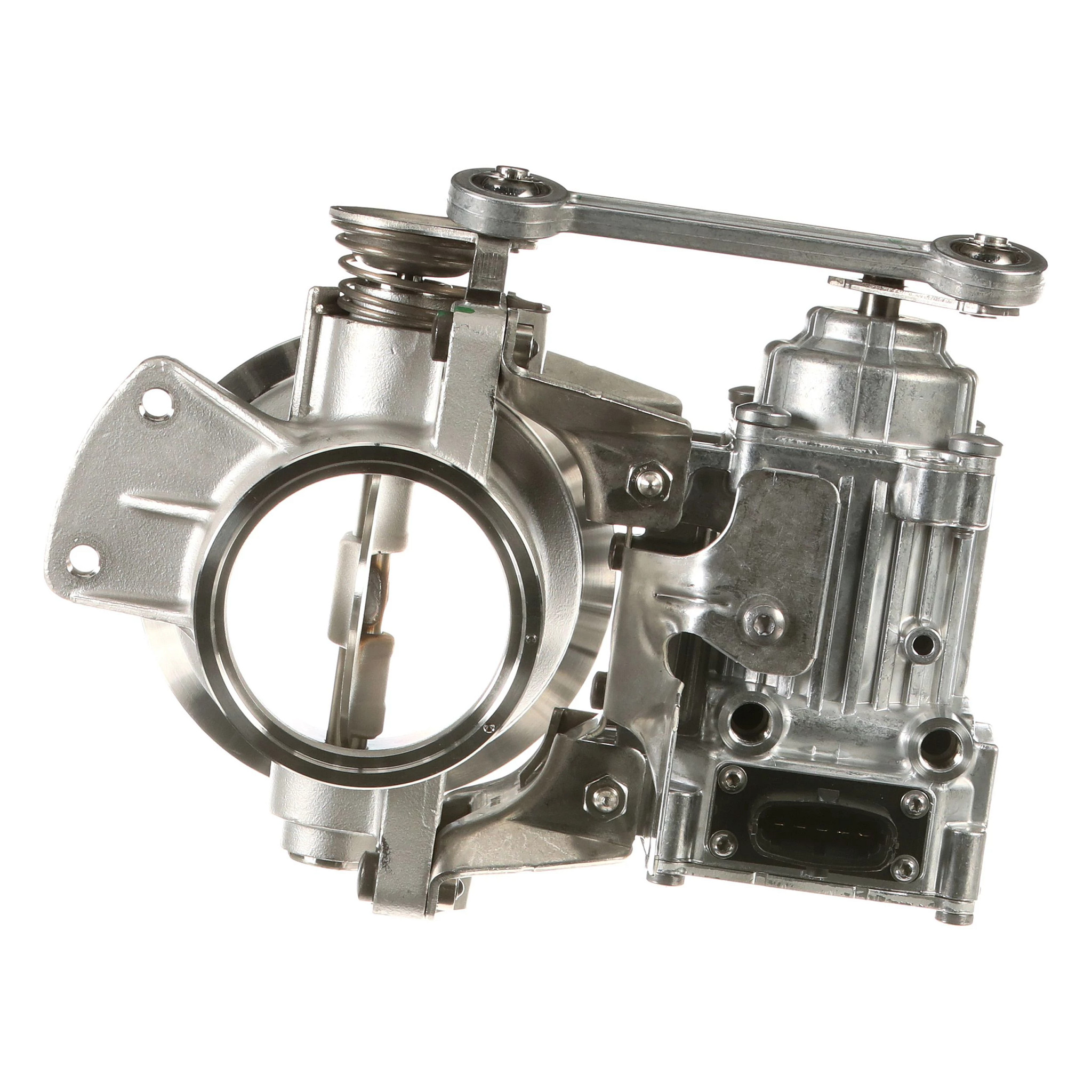 VENTIL | STEYR | DE | DE