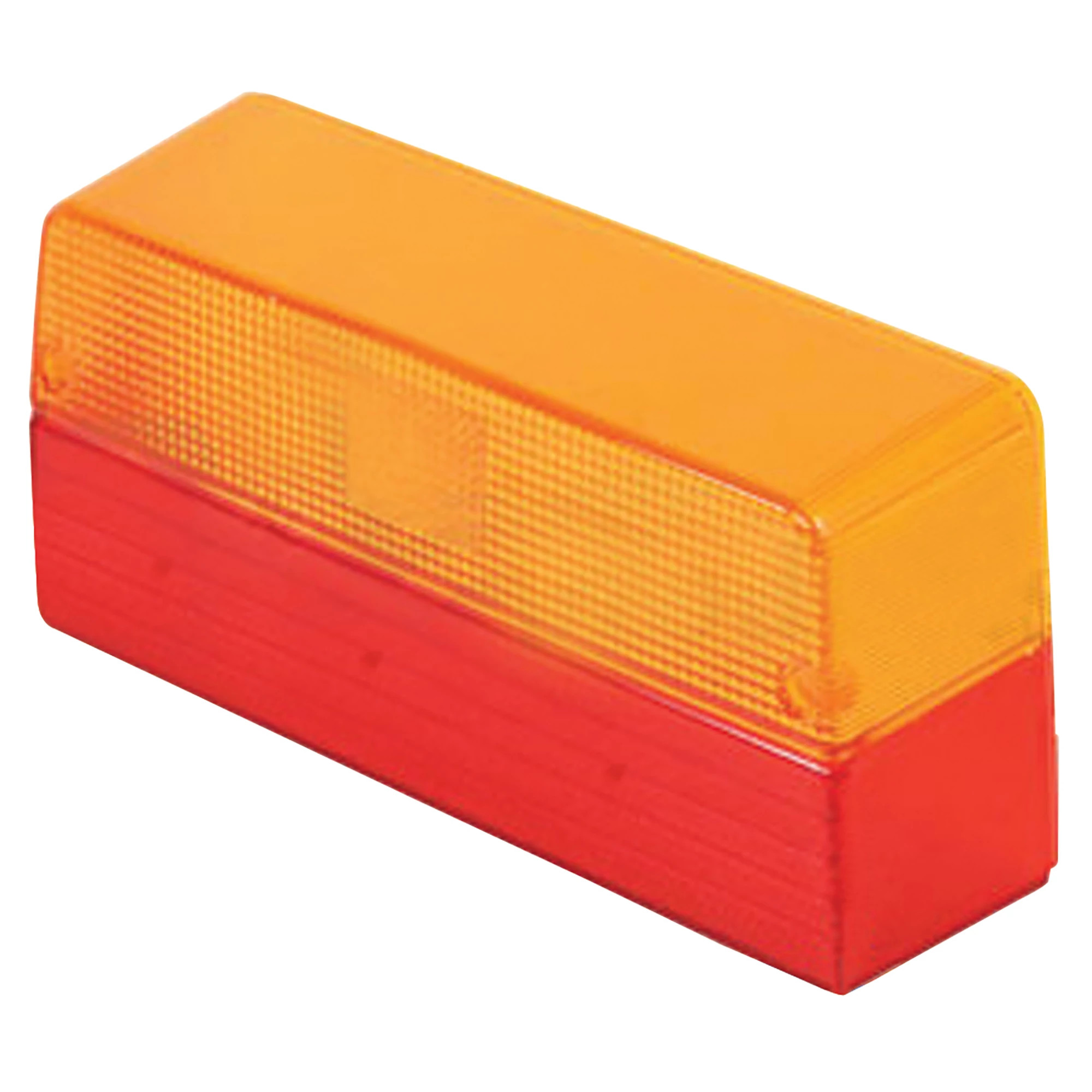 Tail Lamp Lens | NEWHOLLANDAG | CA | FR