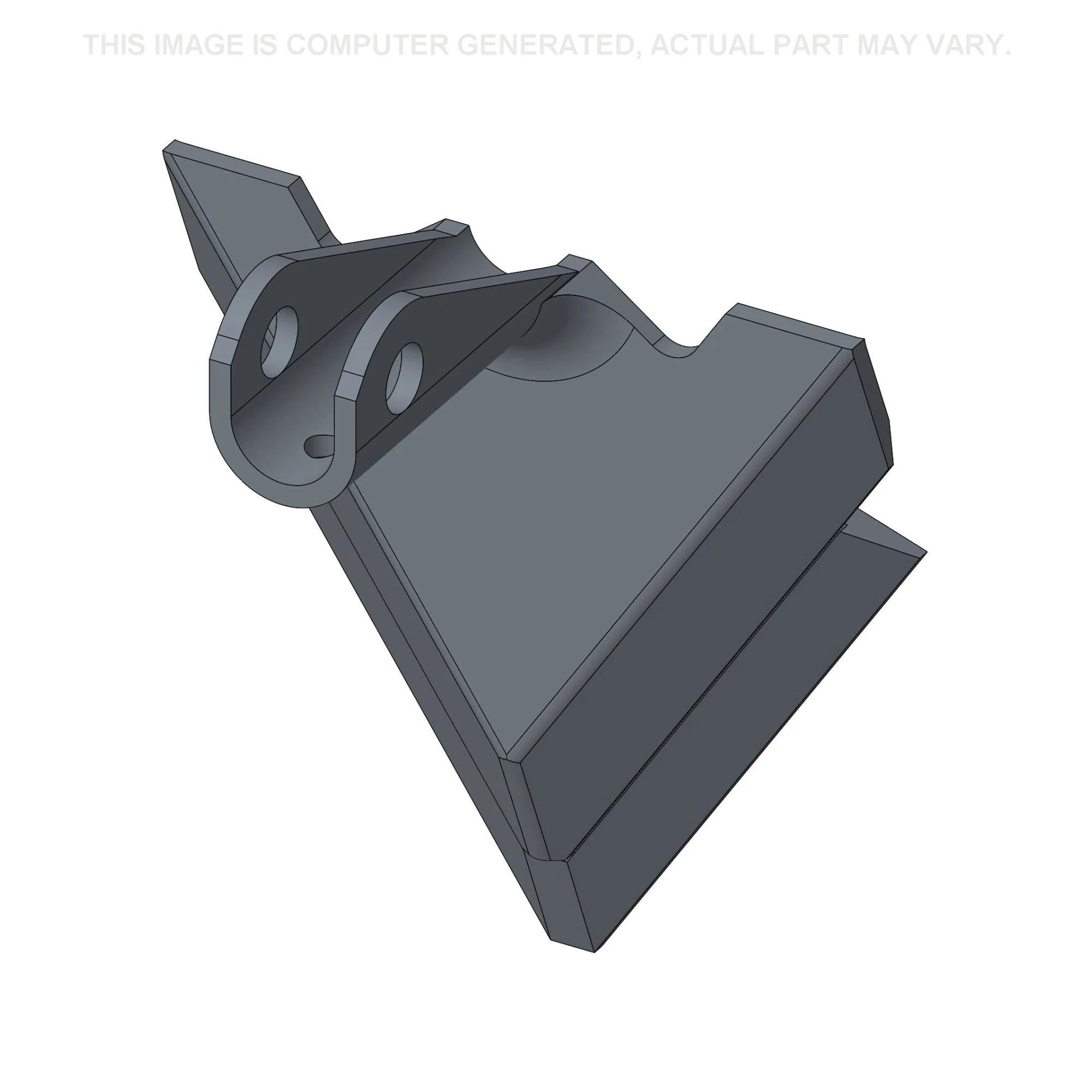 SWEEP | CASEIH | IE | EN