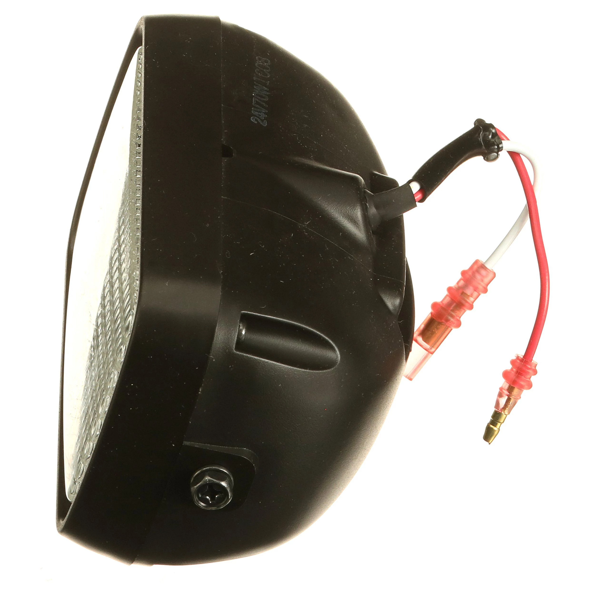 WORK LAMP | FLEXICOIL | CA | EN