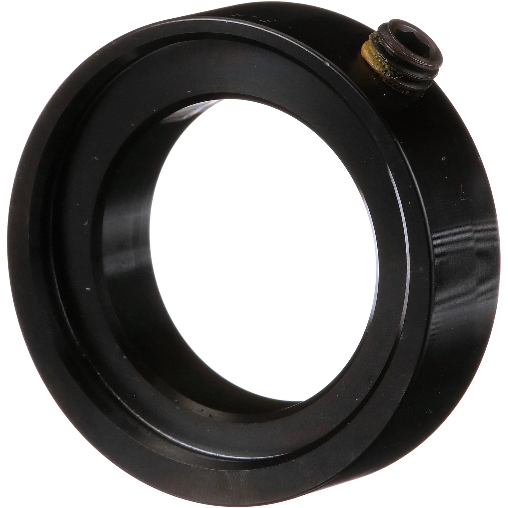 COLLAR | CASEIH | CA | EN