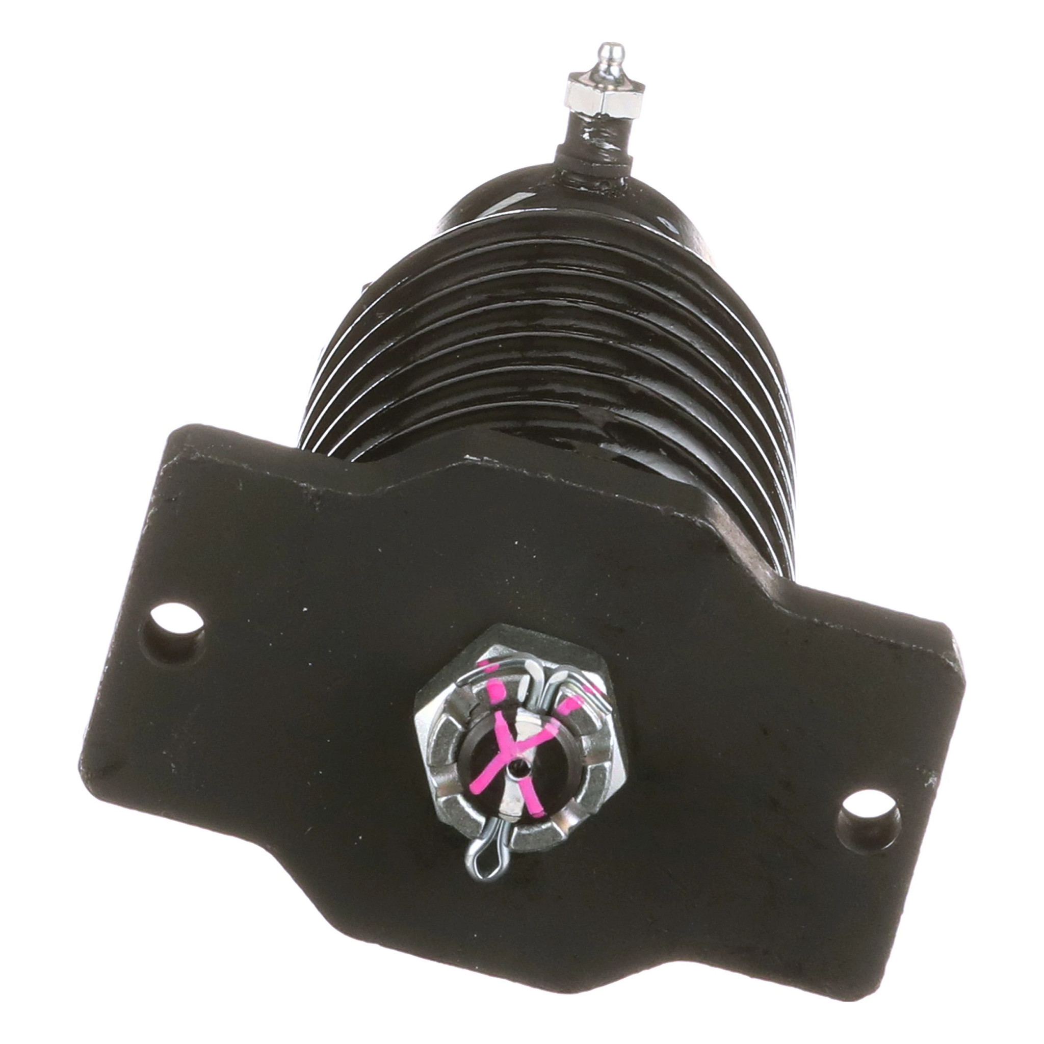 IDLER | CASEIH | US | EN