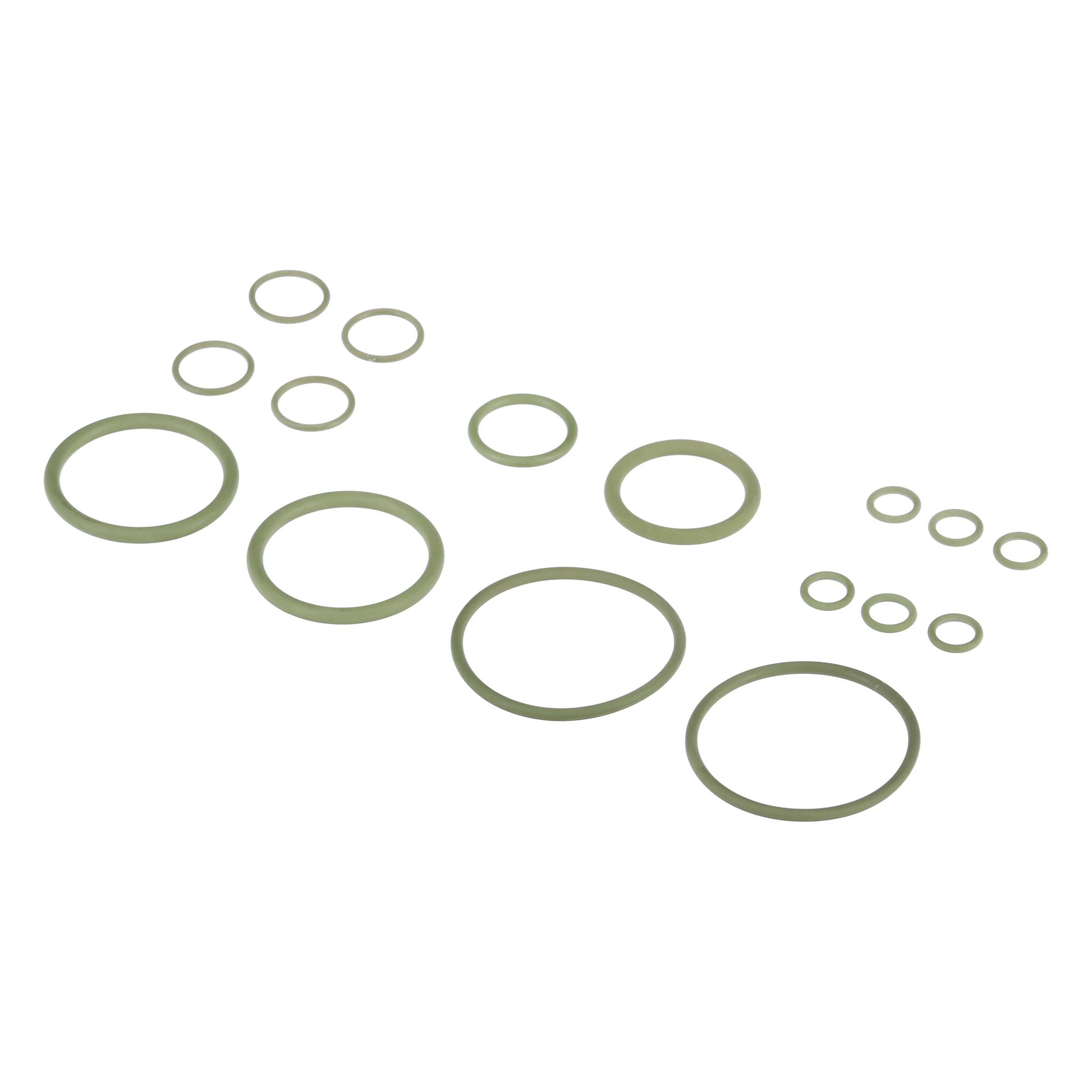 KIT DE JOINTS | CASEIH | CA | EN