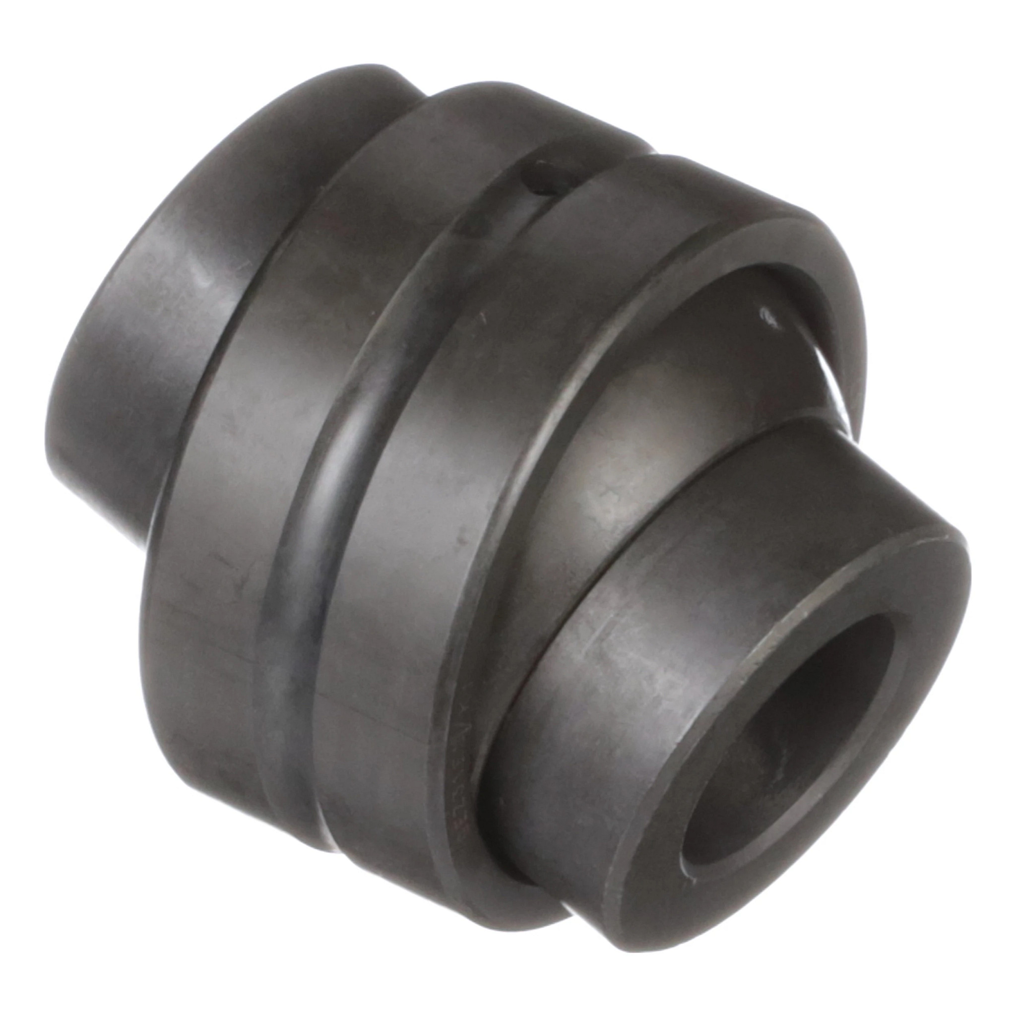 SPHERICAL BEARING | NEWHOLLANDAG | US | EN