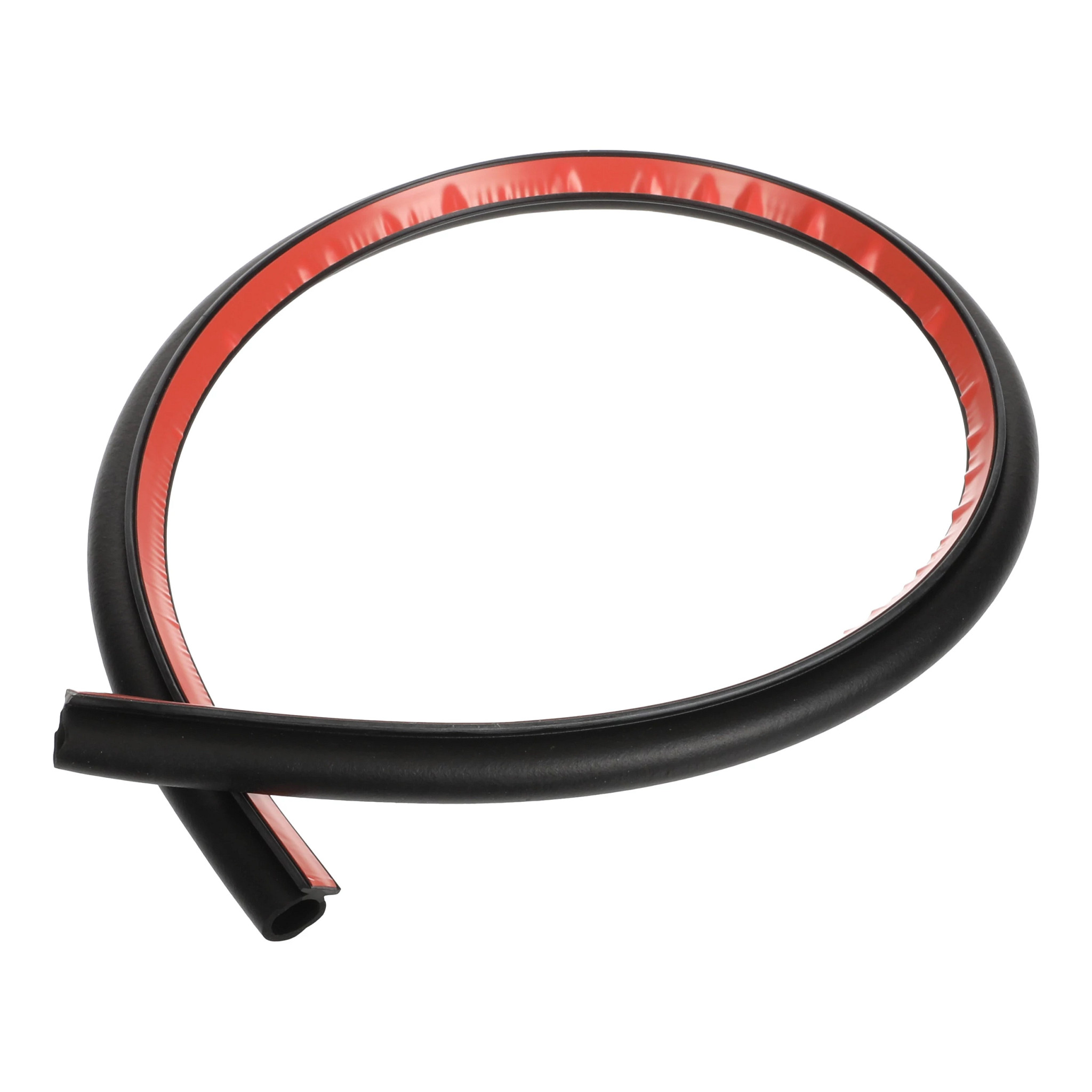 JOINT PAREBRISE | NEWHOLLANDAG | CA | FR