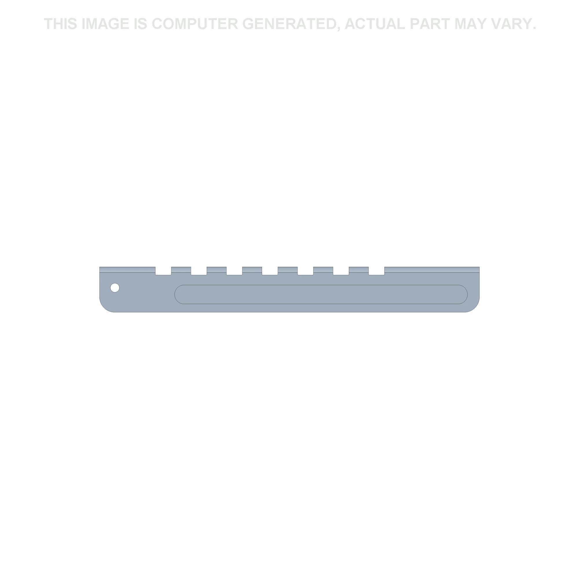 GUIDE | CASEIH | AMEA | EN