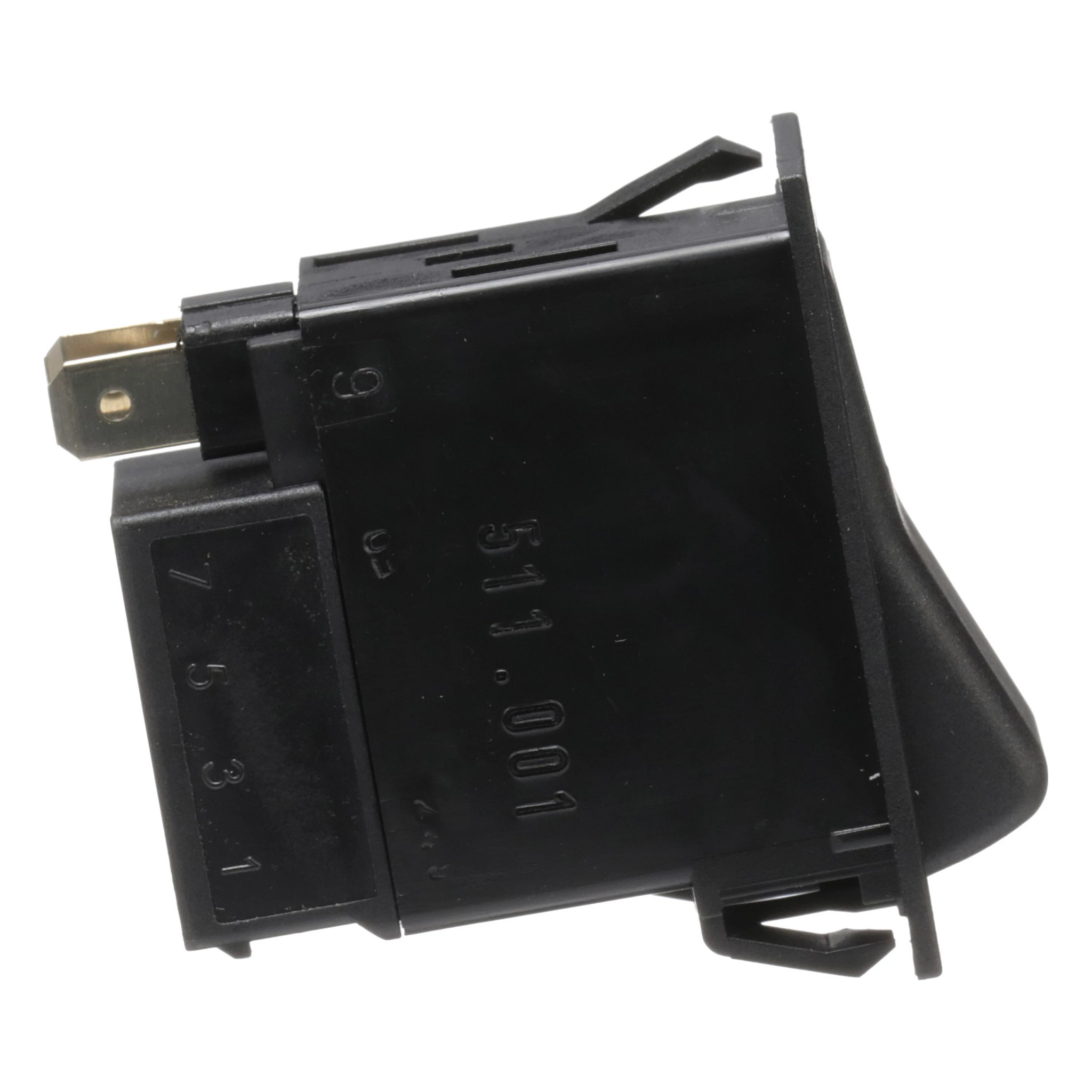 INTERRUPTOR | NEWHOLLANDAG | SA | PT