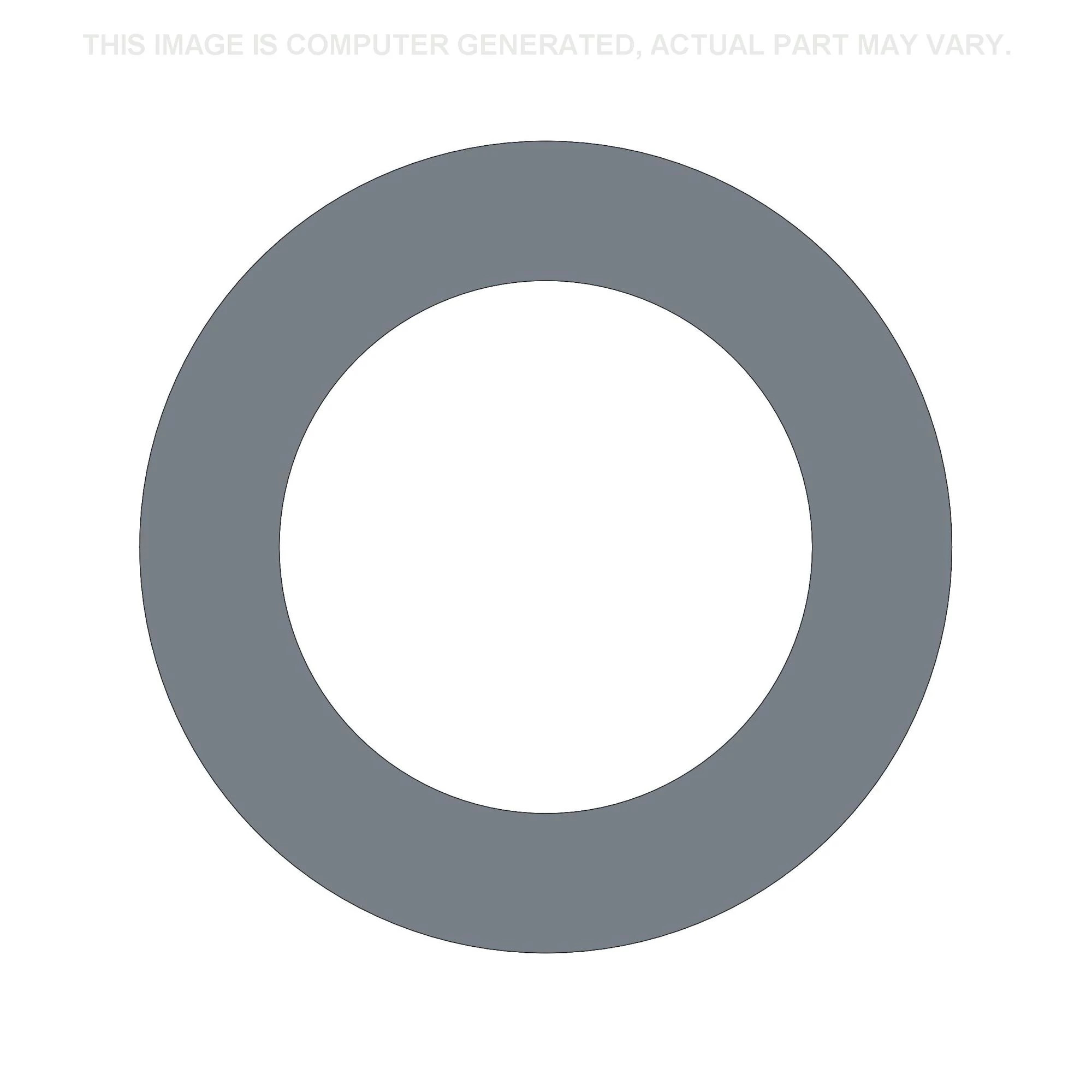 RONDELLE | CASEIH | FR | FR