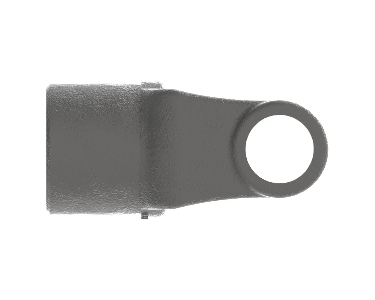 YOKE | CASECE | CA | EN