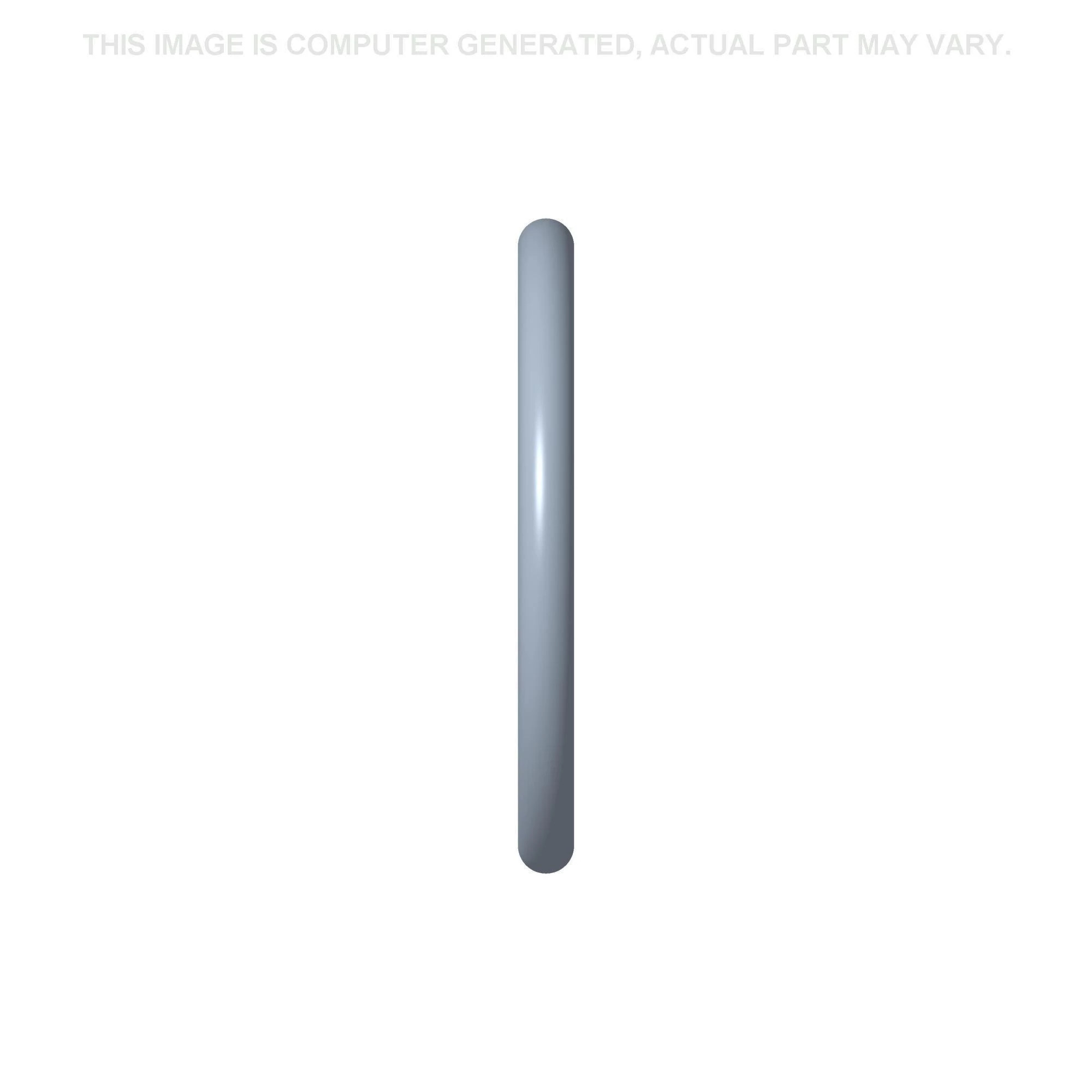 O-RING | NEWHOLLANDCE | EU | EN