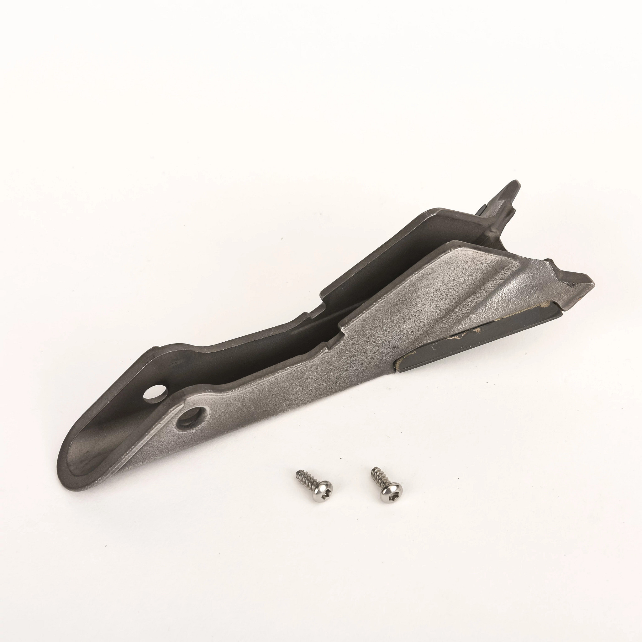 Kit | CASEIH | US | EN