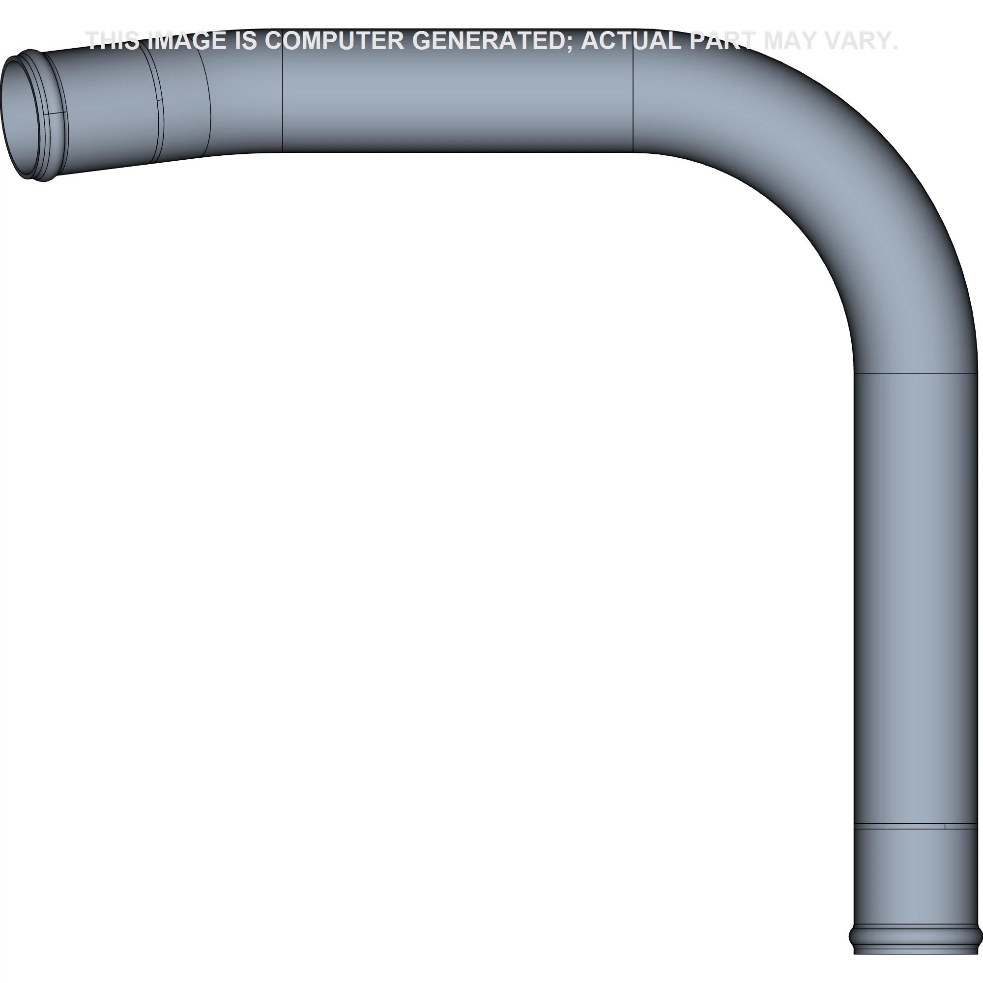 TUBE | NEWHOLLANDCE | US | EN