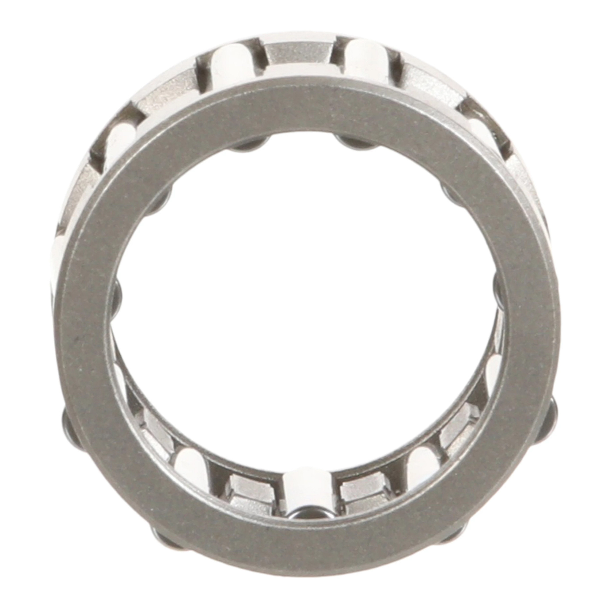 BEARING ASSY | NEWHOLLANDAG | IE | EN