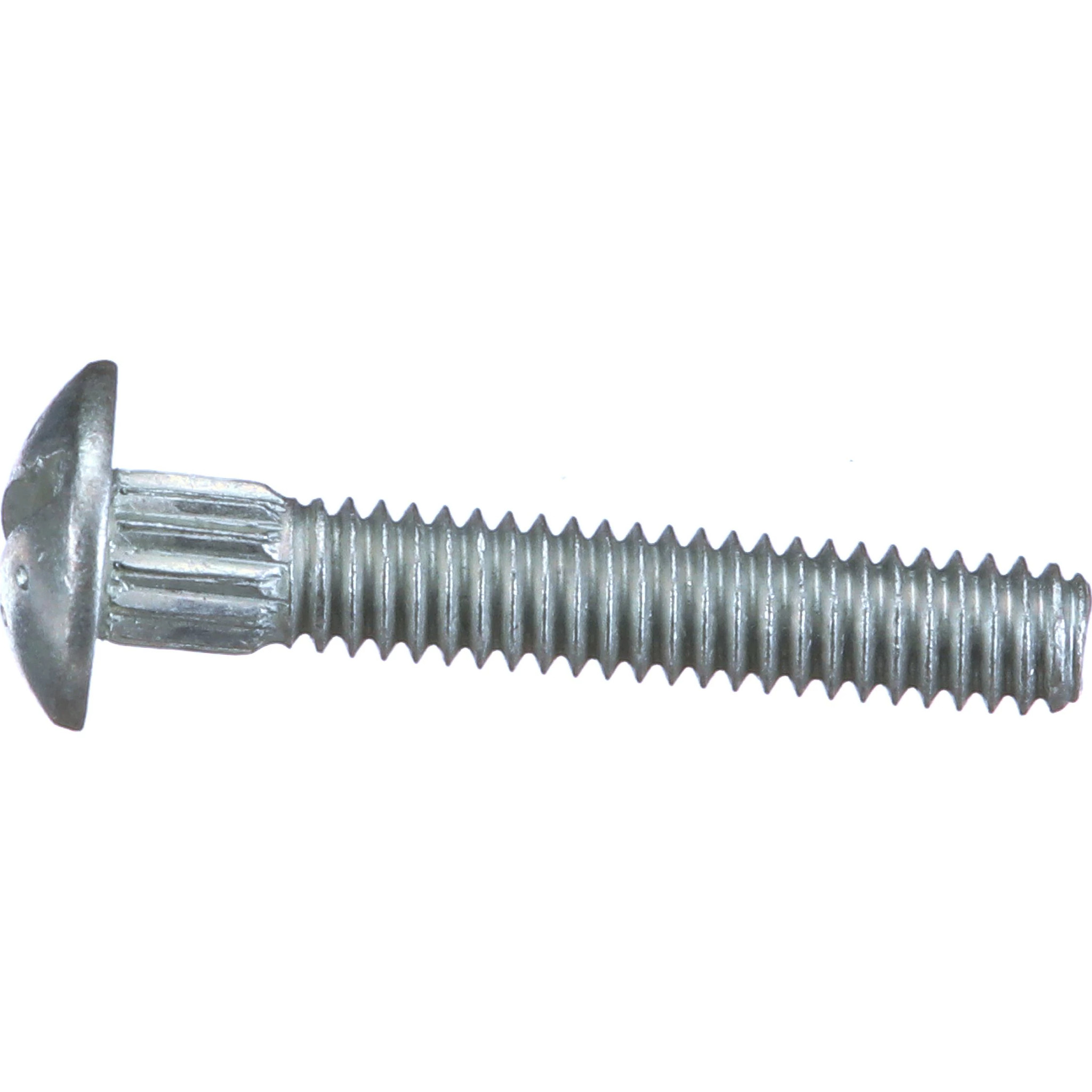 SCREW | CASEIH | AMEA | EN
