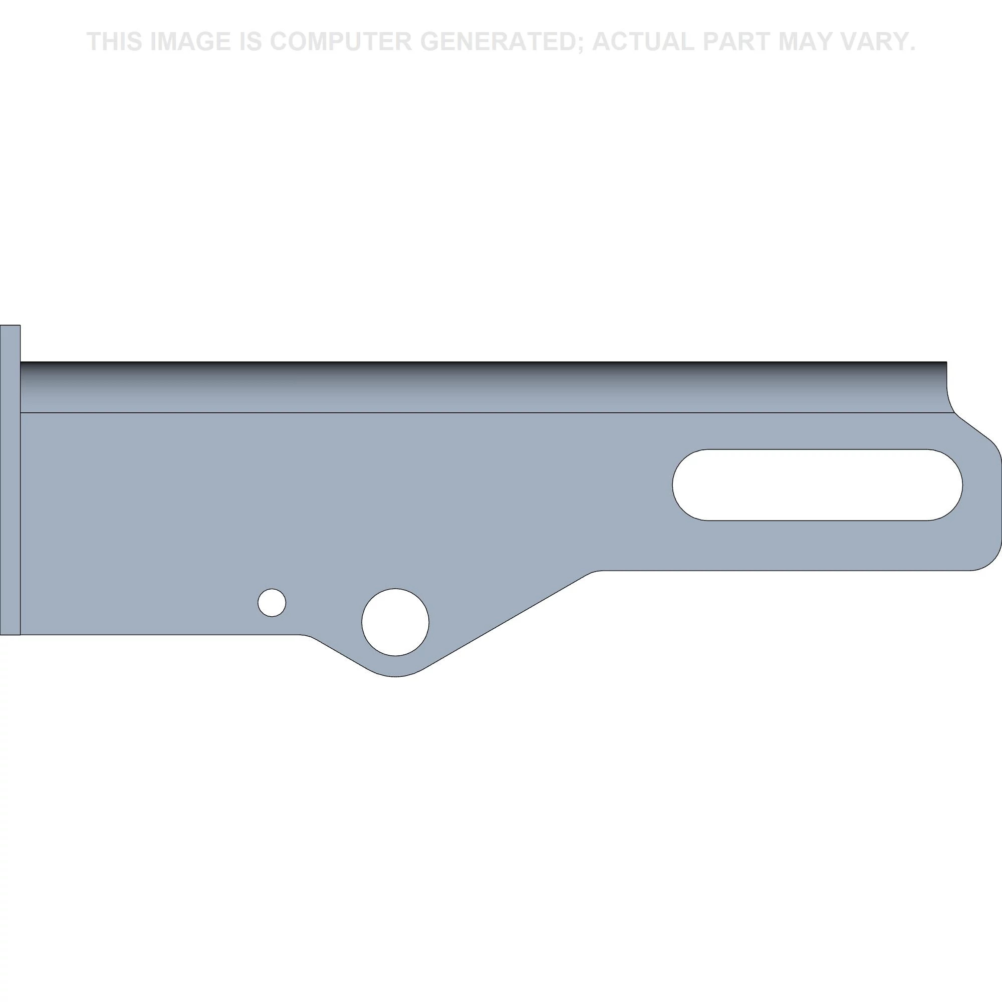 KAMMARE | NEWHOLLANDCE | EU | SV