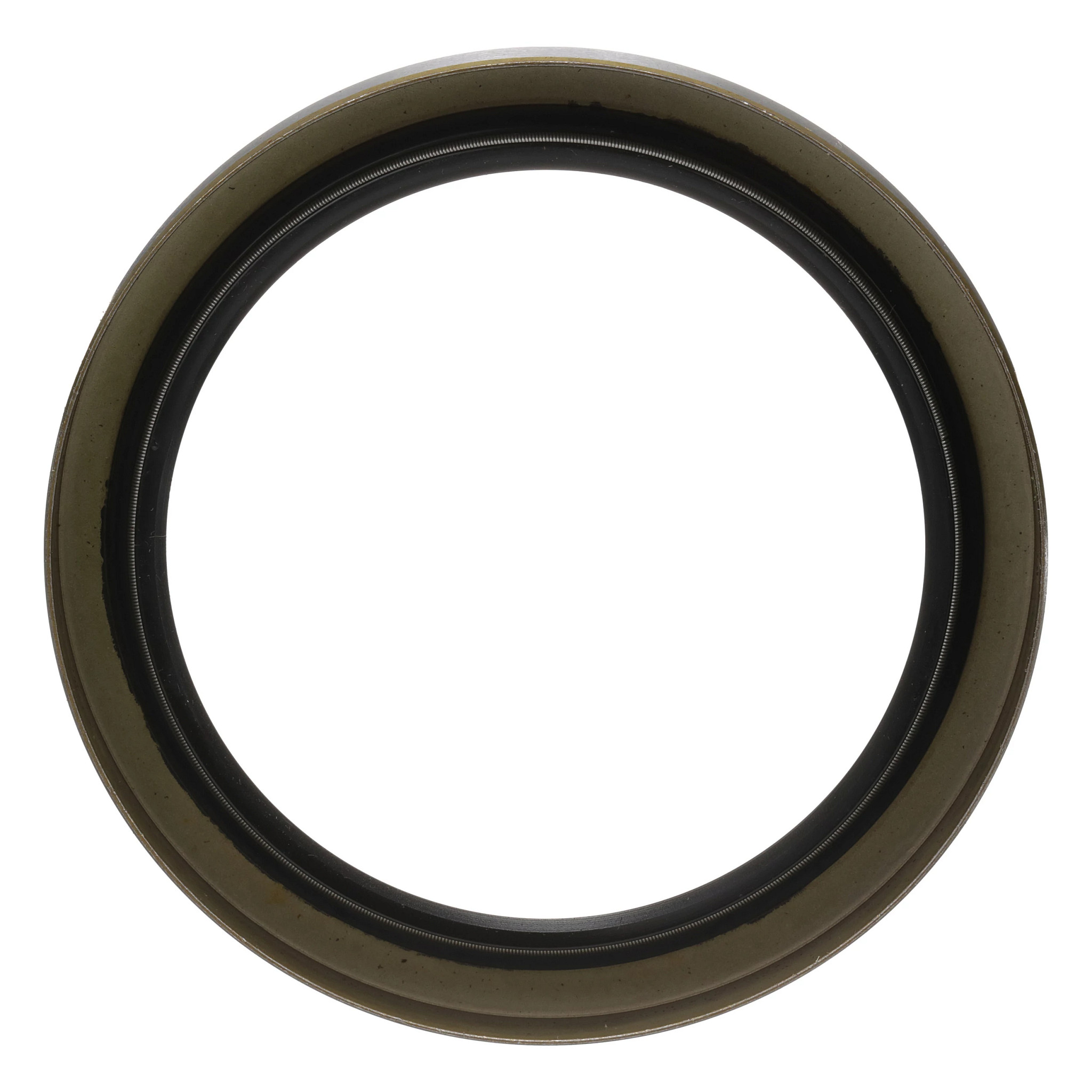 SEAL | CASEIH | NZ | EN