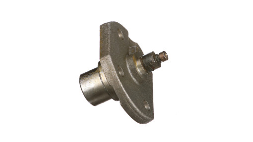 PIN | FLEXICOIL | US | EN
