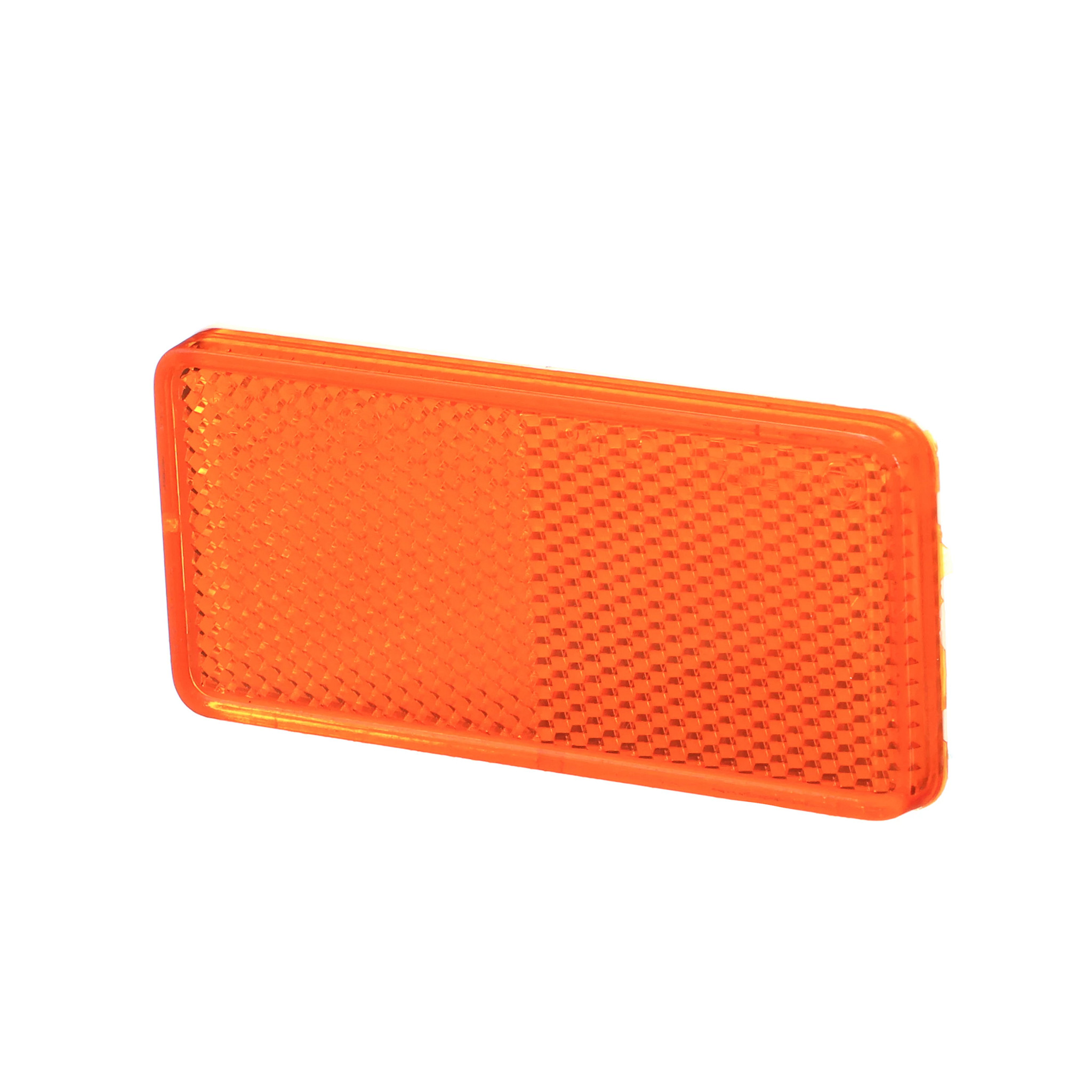 REFLETOR | CASECE | BR | PT