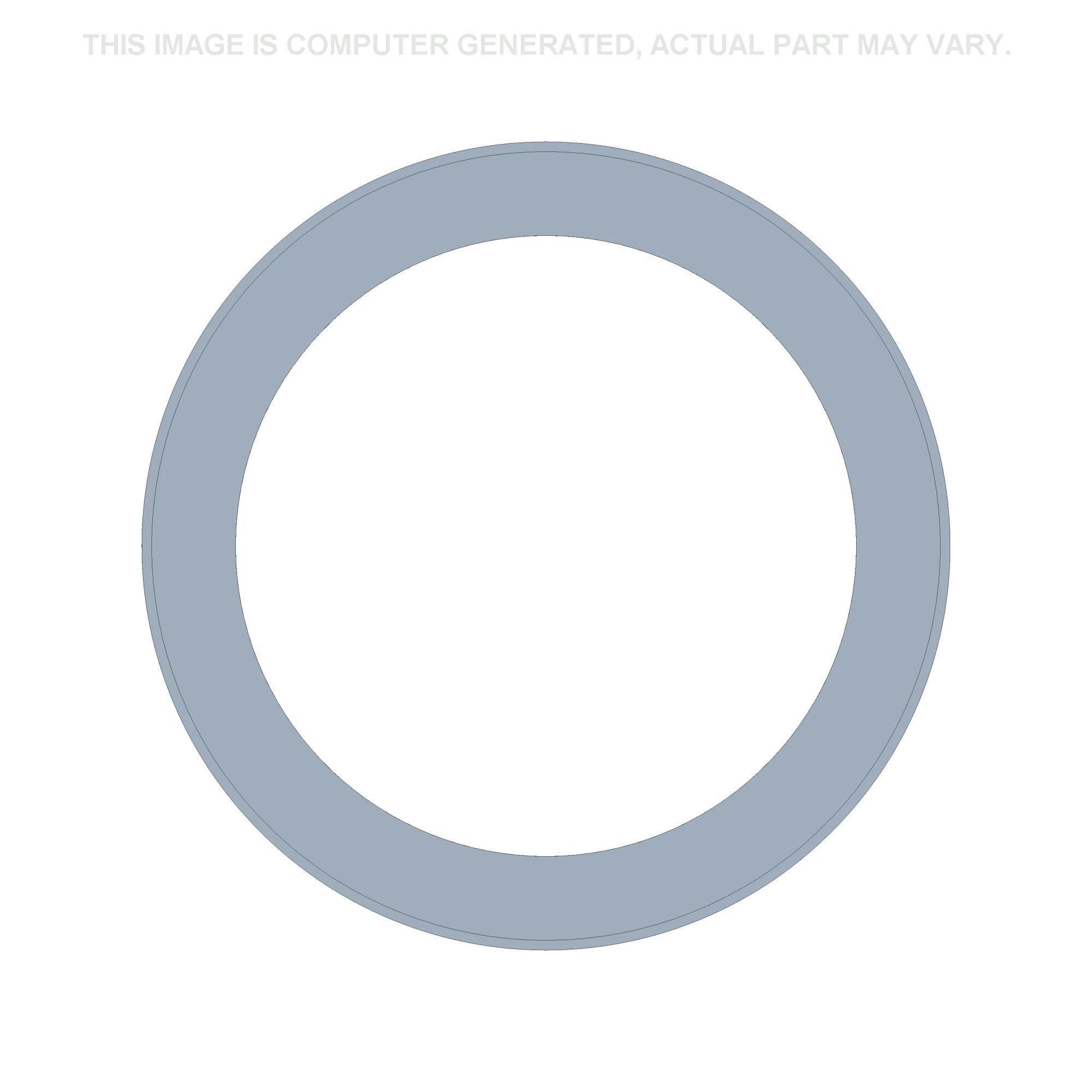 SPACER | CASECE | AMEA | FR