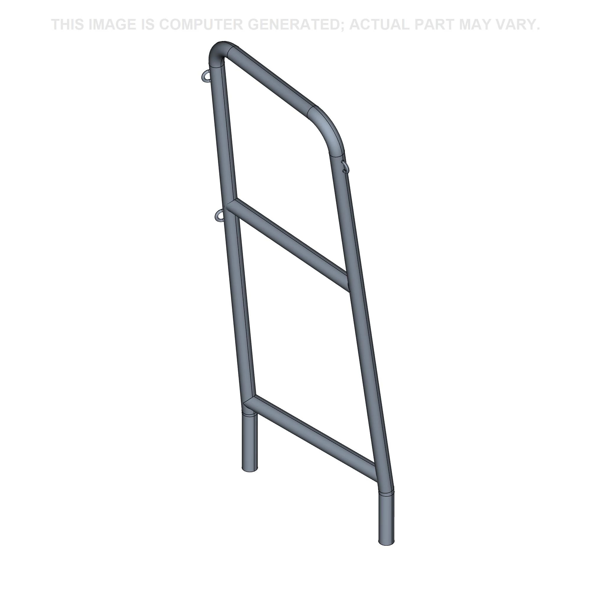 Corrimao | CASEIH | BR | PT