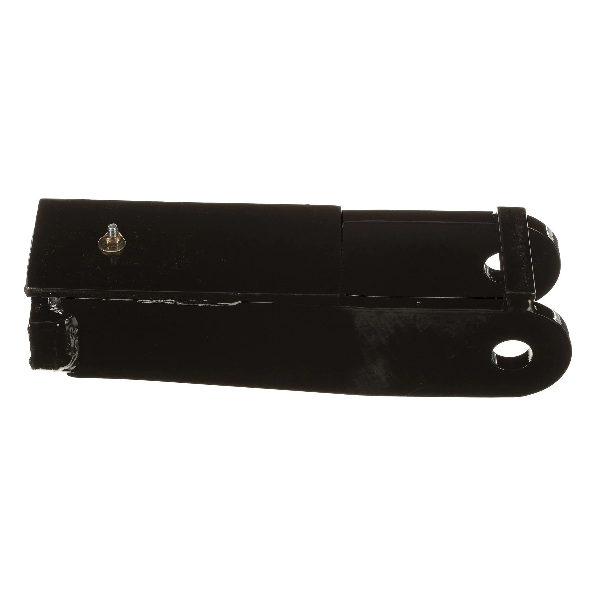 STOP | NEWHOLLANDAG | US | EN