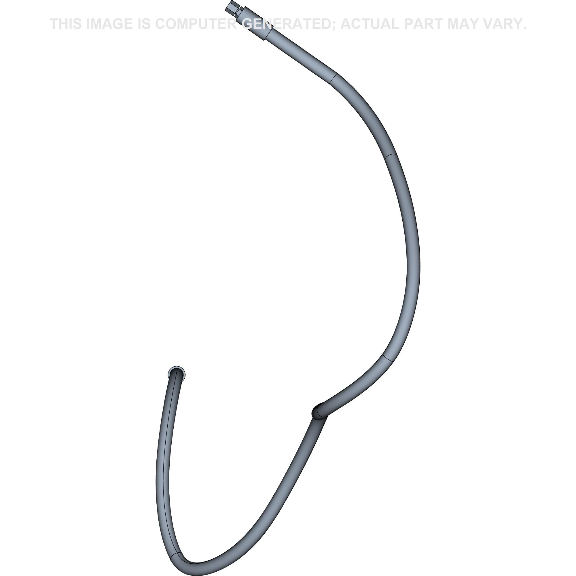 FLEXIBLE HYDRAULIQUE | NEWHOLLANDAG | FR | FR