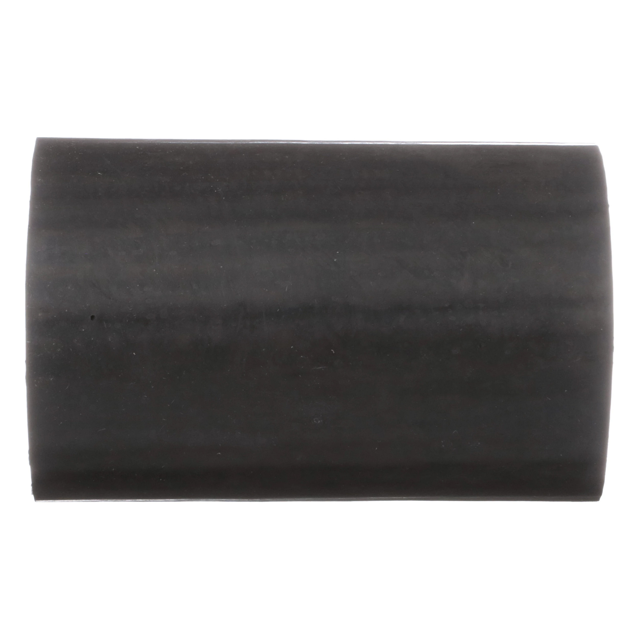 AIR HOSE | NEWHOLLANDAG | EU | EN