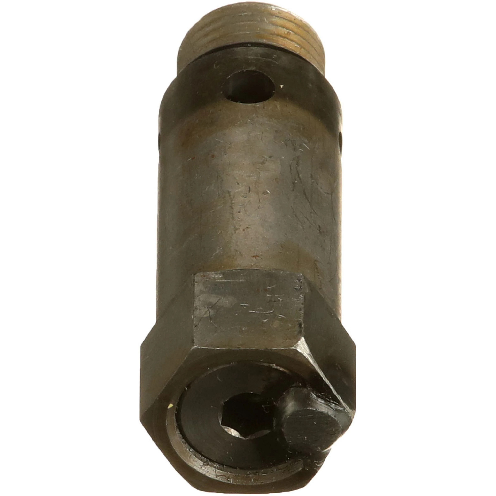 VALVE | CASEIH | CA | EN