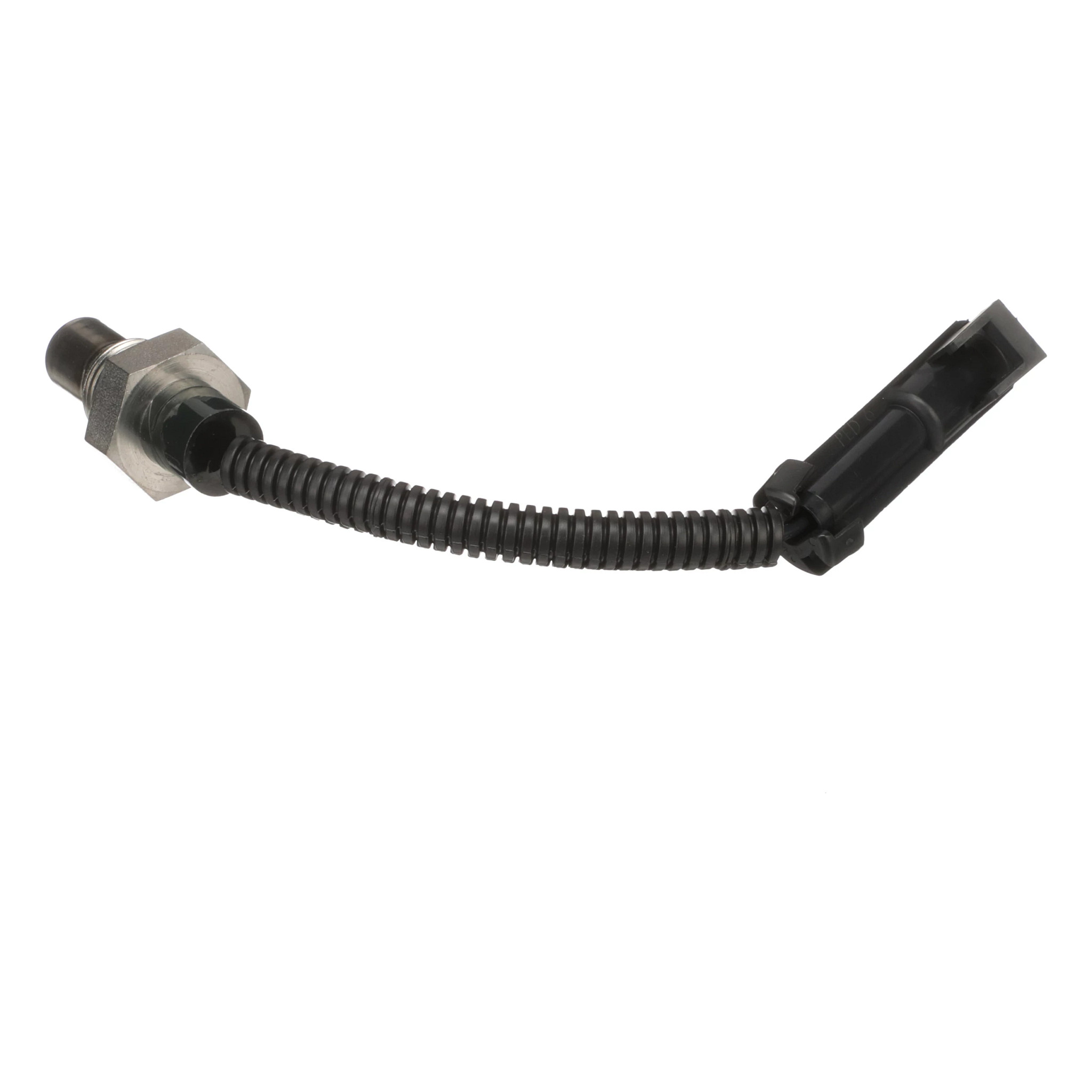 SENSOR | NEWHOLLANDAG | EU | EN