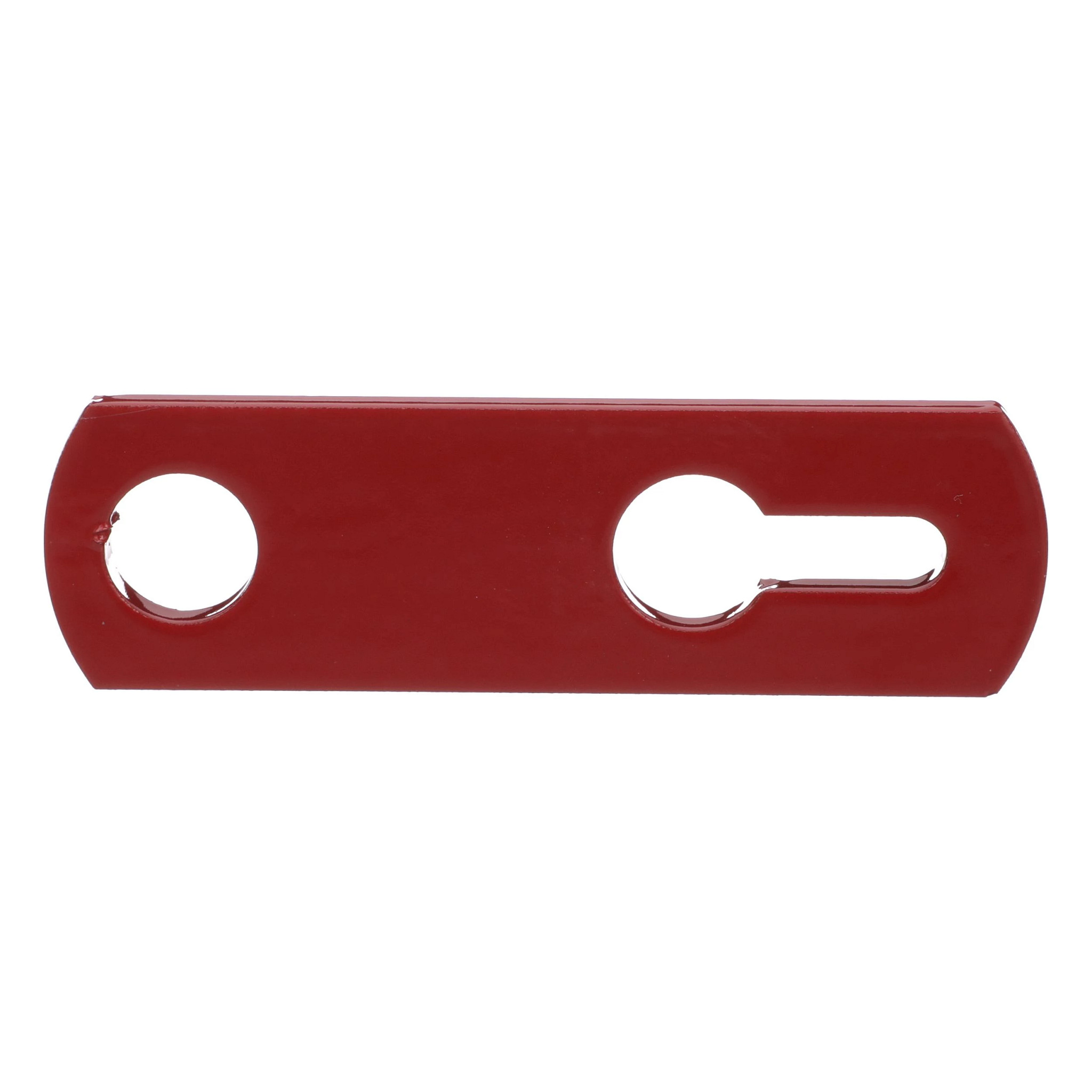 BAR | CASEIH | CA | EN