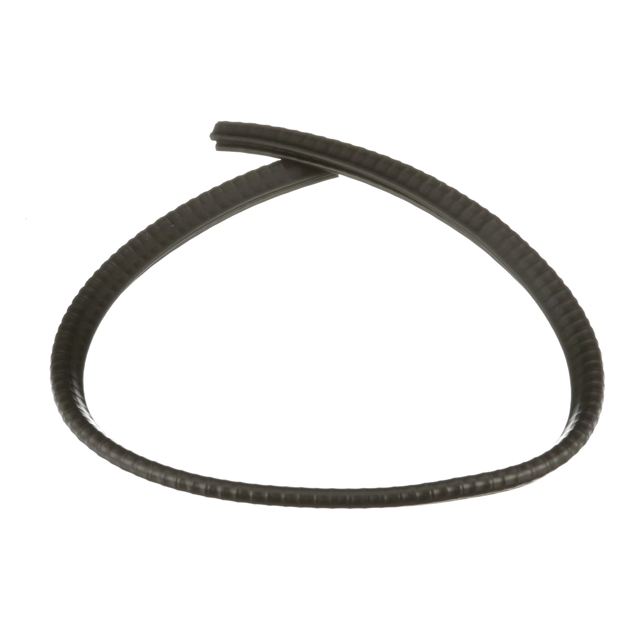 NASTRO DI TENUTA | CASECE | EU | EN