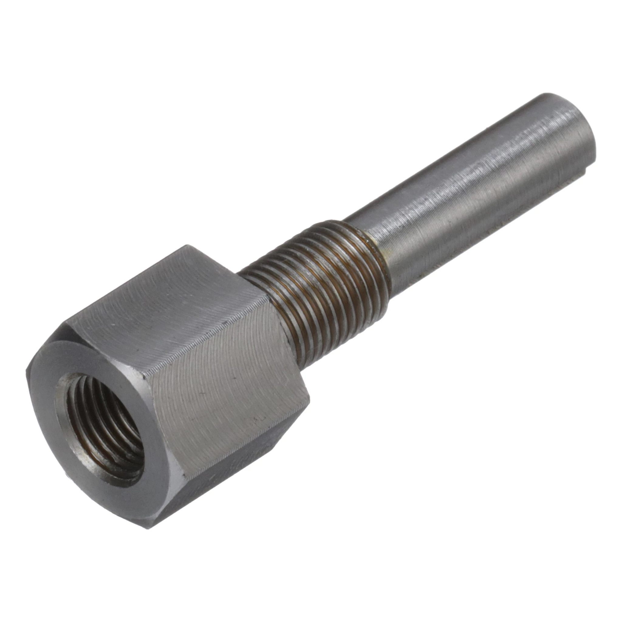 Renfort | CASEIH | CA | FR