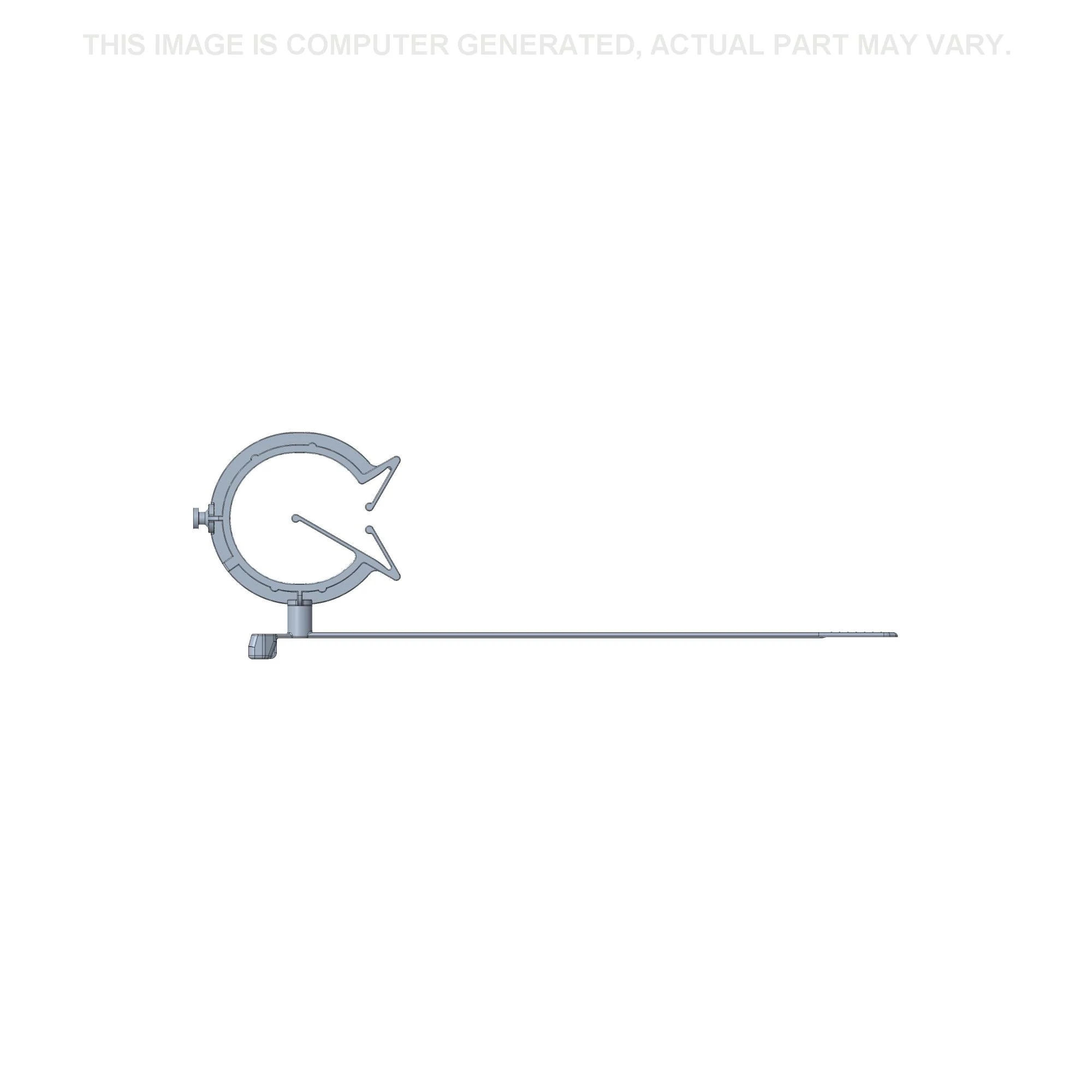 CLIP | CASECE | CA | EN