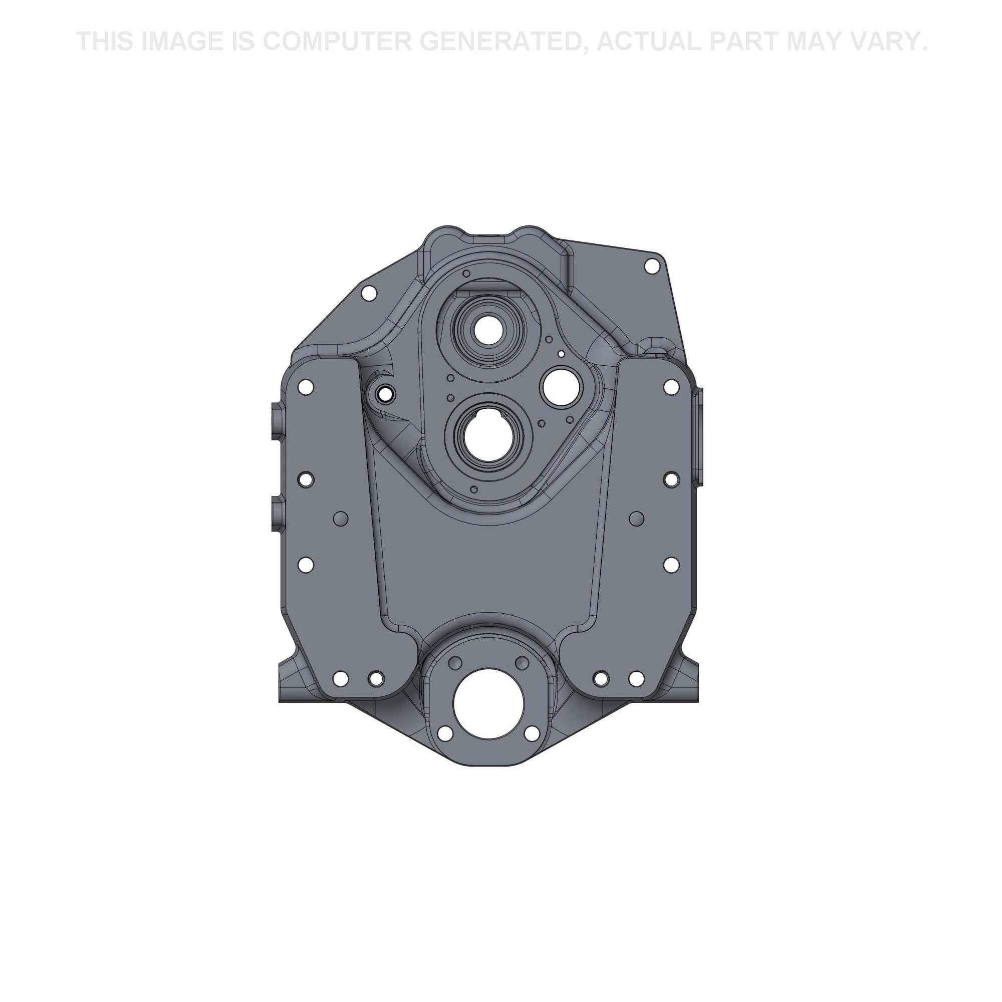 CARTER | CASEIH | CA | FR