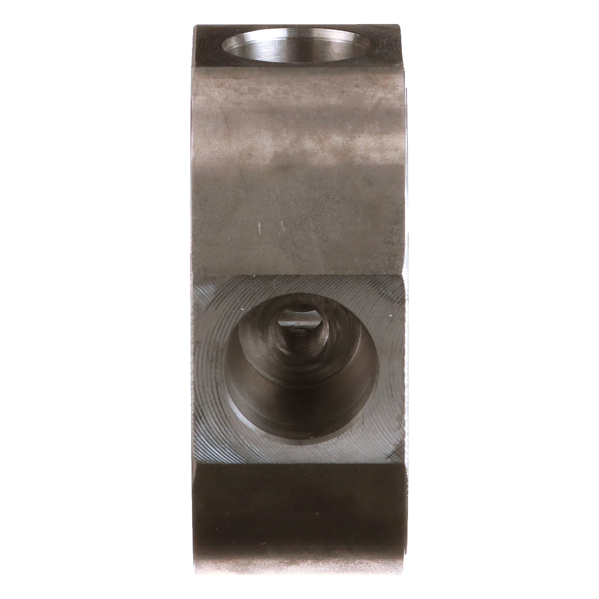 NABE | NEWHOLLANDAG | DE | DE